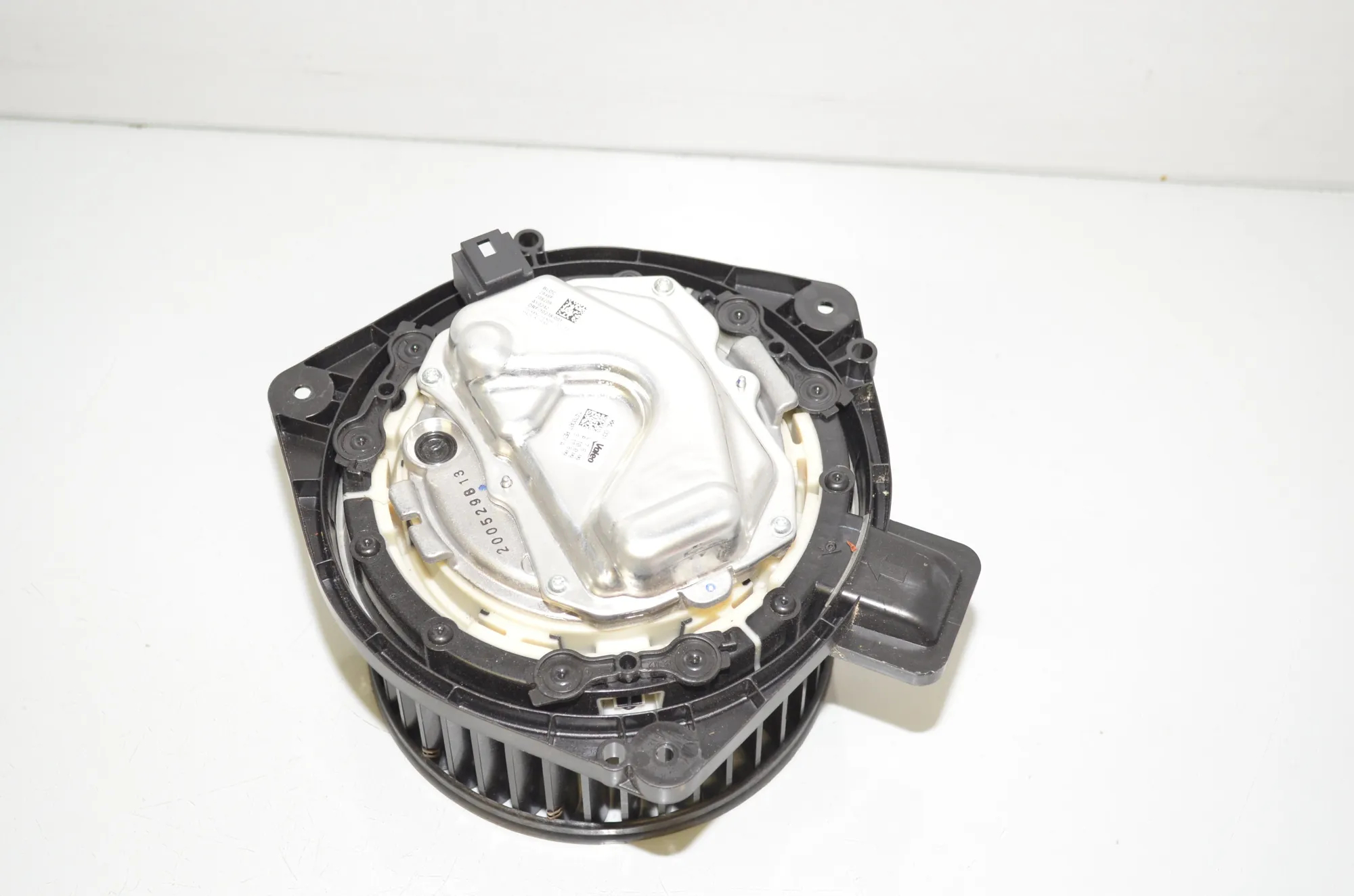 Heater Blower Fan – OEM T470307 · BMW 3 Touring (G21) (2019 - -) 330 e Plug-in-Hybrid 2020 – 3