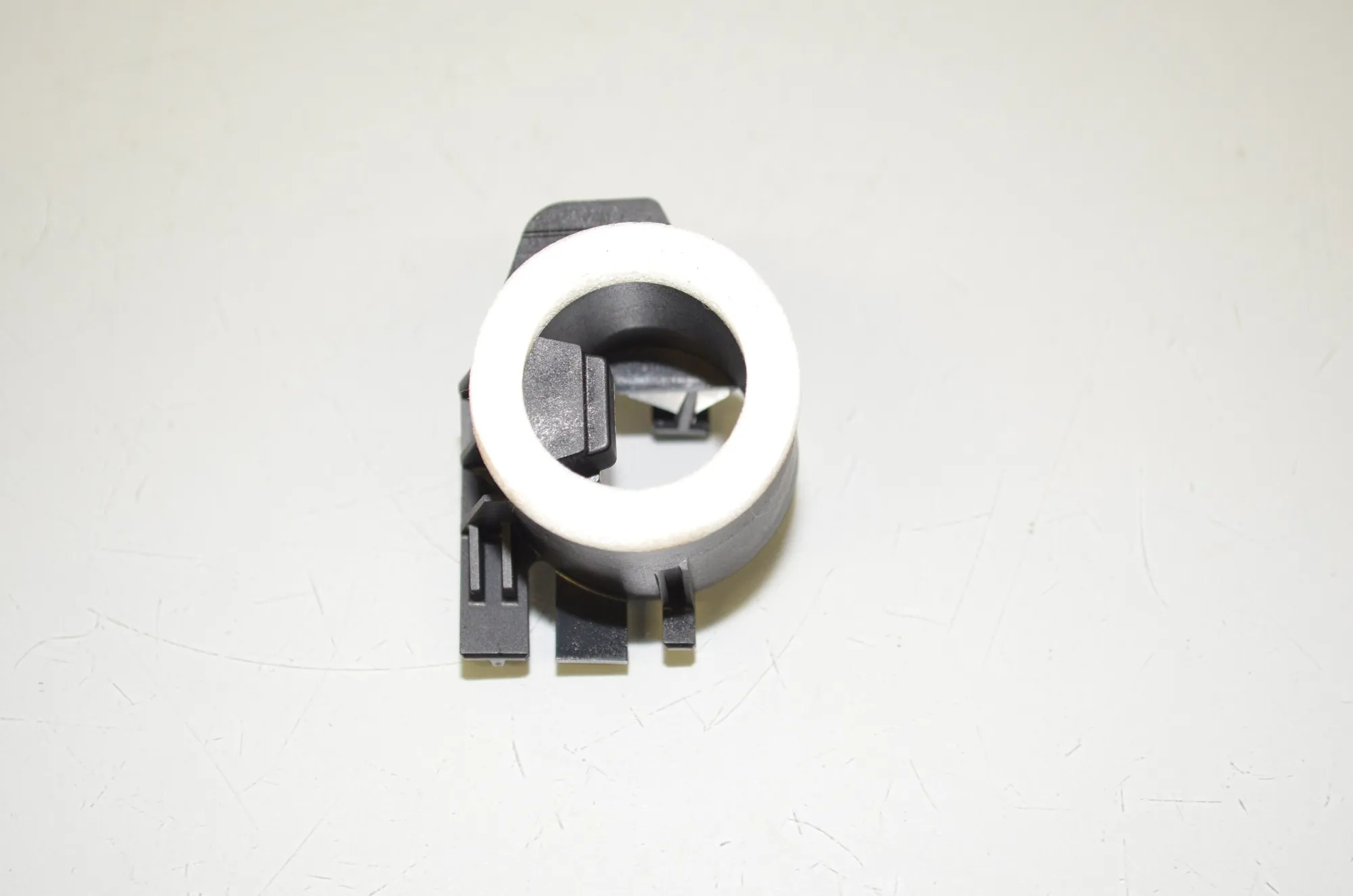 Immobiliser Reader Antenna – OEM 6995617 · BMW 3 Touring (G21) (2019 - -) 330 e Plug-in-Hybrid 2020