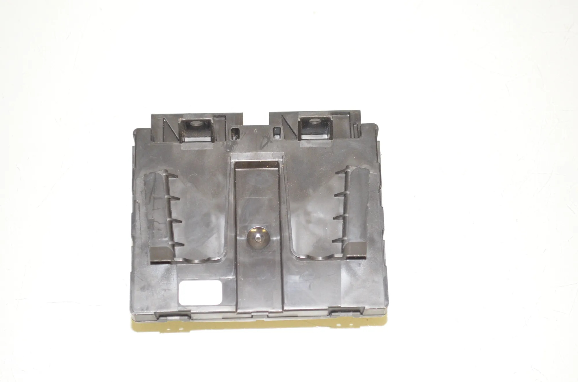 Other Control Units – OEM 5A35F17 · BMW 3 Touring (G21) (2019 - -) 330 e Plug-in-Hybrid 2020 – 3