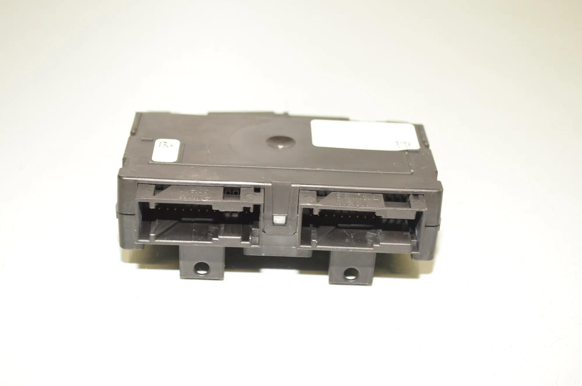 Other Control Units – OEM 5A35F17 · BMW 3 Touring (G21) (2019 - -) 330 e Plug-in-Hybrid 2020 – 2