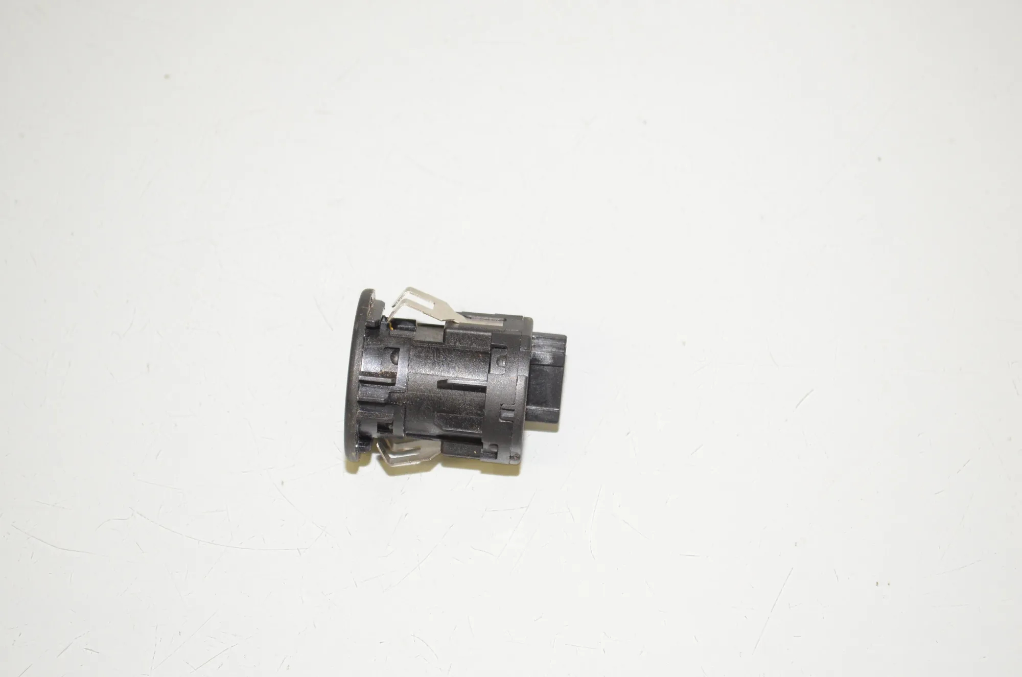 SRS Switch – OEM 9483731 · BMW 3 Touring (G21) (2019 - -) 330 e Plug-in-Hybrid 2020 – 2