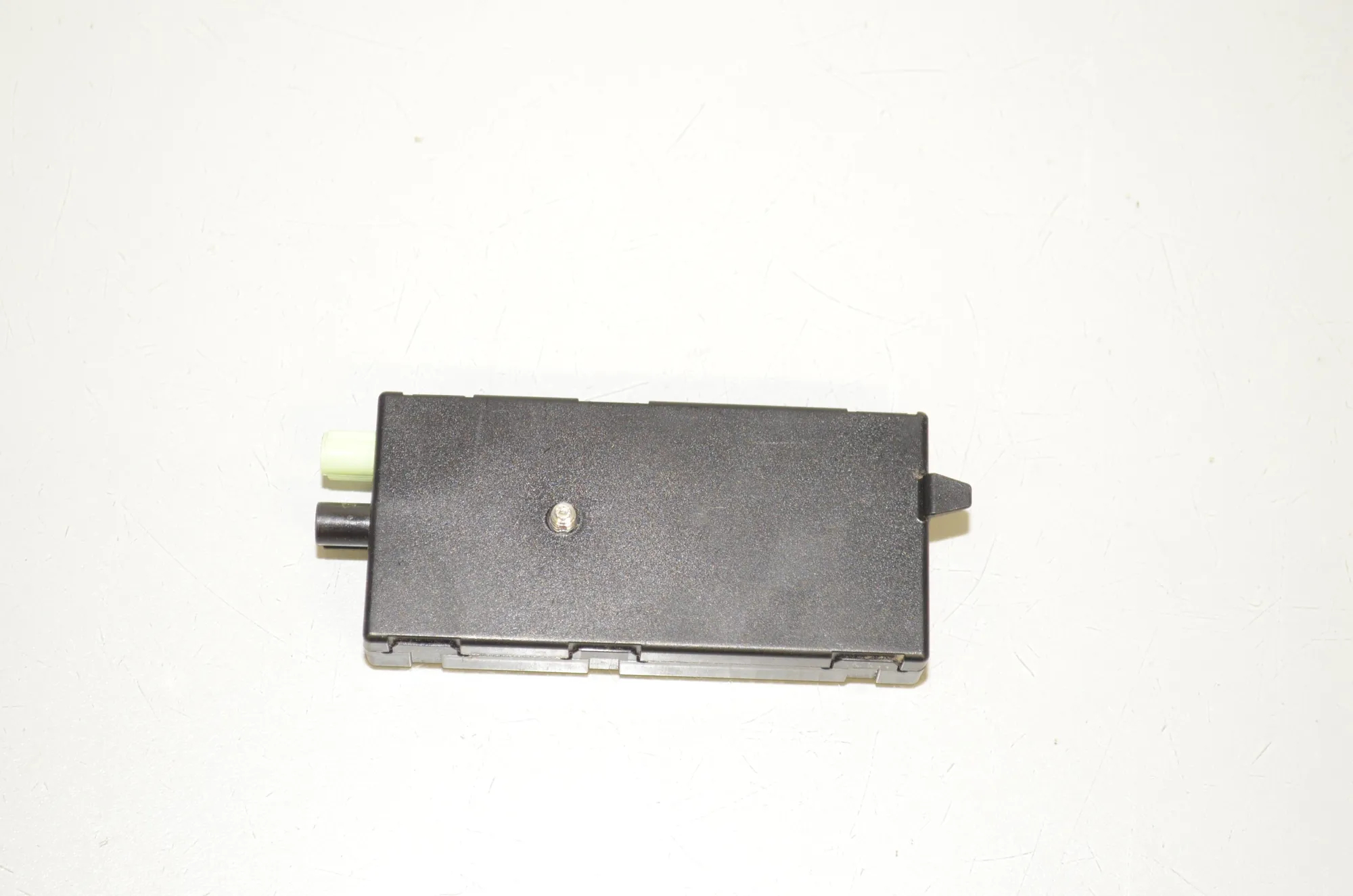 Antenna Amplifier – OEM 6838571 · BMW 3 Touring (G21) (2019 - -) 330 e Plug-in-Hybrid 2020 – 2