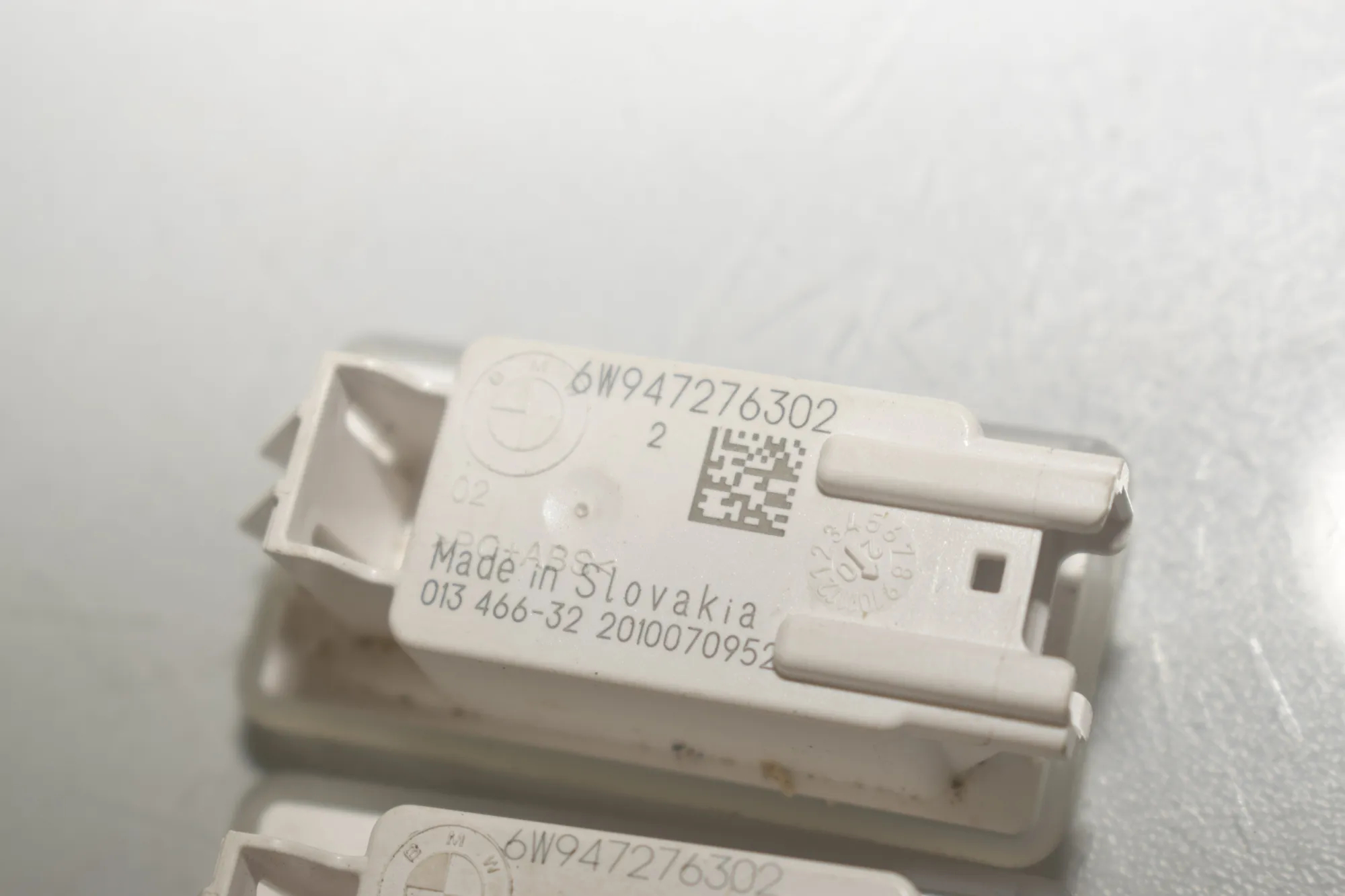 Interior Lighting – OEM 9472764 · BMW 3 Touring (G21) (2019 - -) 330 e Plug-in-Hybrid 2020 – 6
