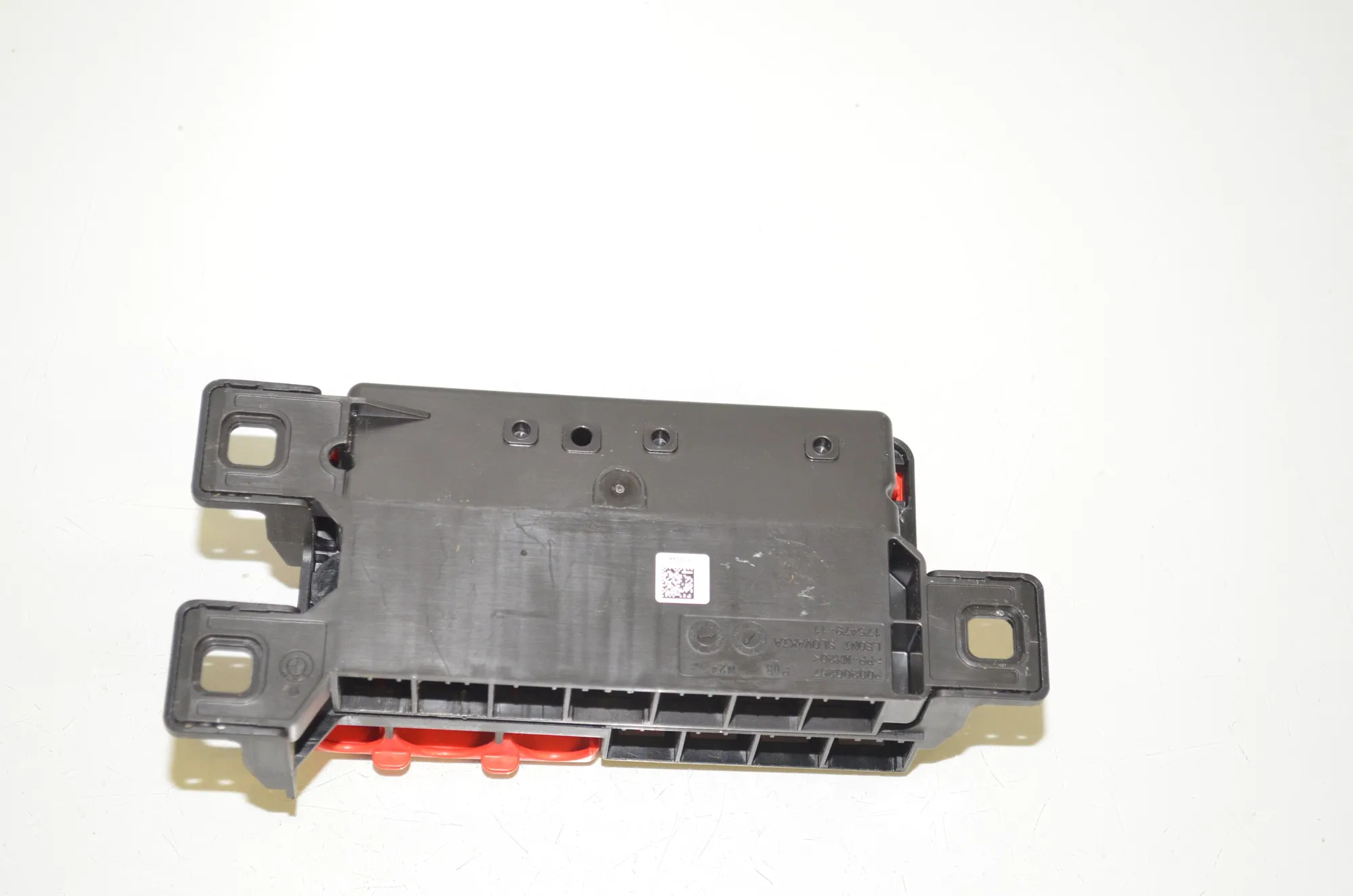 Positive Cable Wiring Loom – OEM 6994420 · BMW 3 Touring (G21) (2019 - -) 330 e Plug-in-Hybrid 2020 – 4