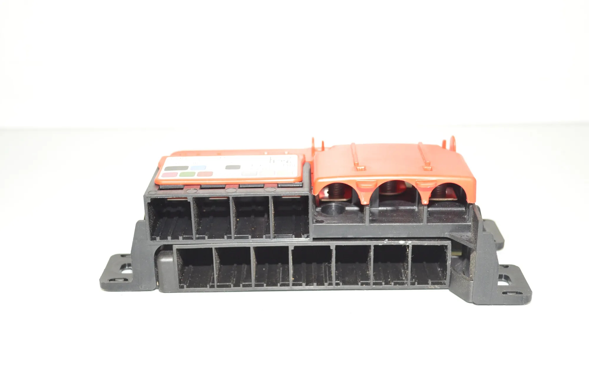 Positive Cable Wiring Loom – OEM 6994420 · BMW 3 Touring (G21) (2019 - -) 330 e Plug-in-Hybrid 2020 – 2