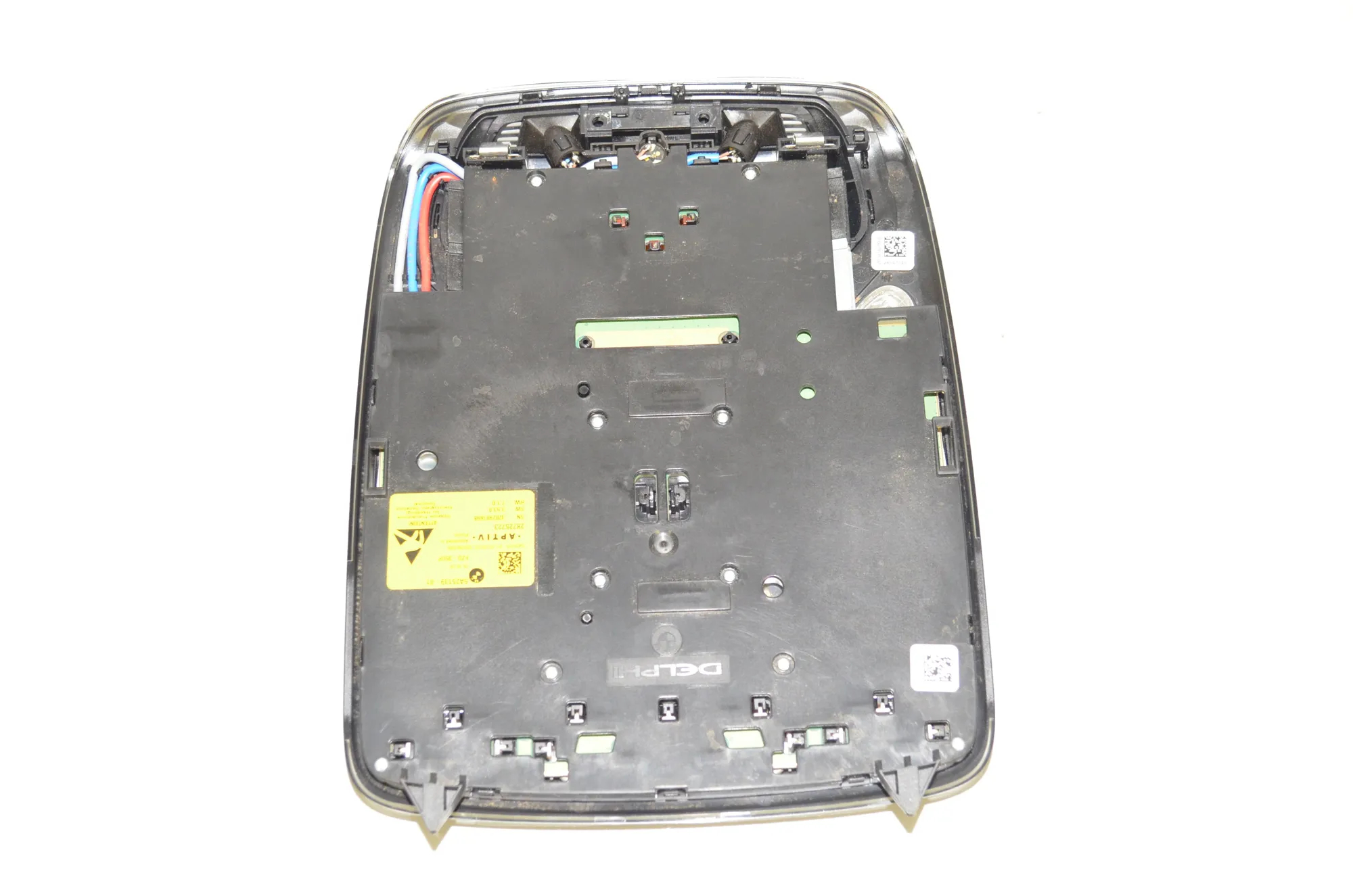 Interior Lighting – OEM 5A25139 · BMW 3 Touring (G21) (2019 - -) 330 e Plug-in-Hybrid 2020 – 3