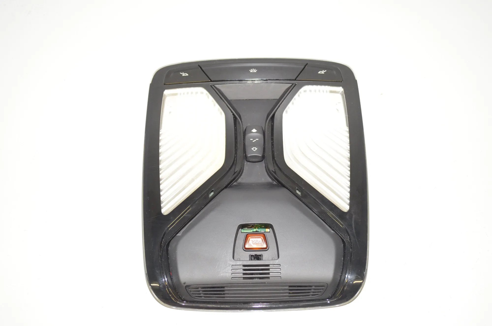 Interior Lighting – OEM 5A25139 · BMW 3 Touring (G21) (2019 - -) 330 e Plug-in-Hybrid 2020