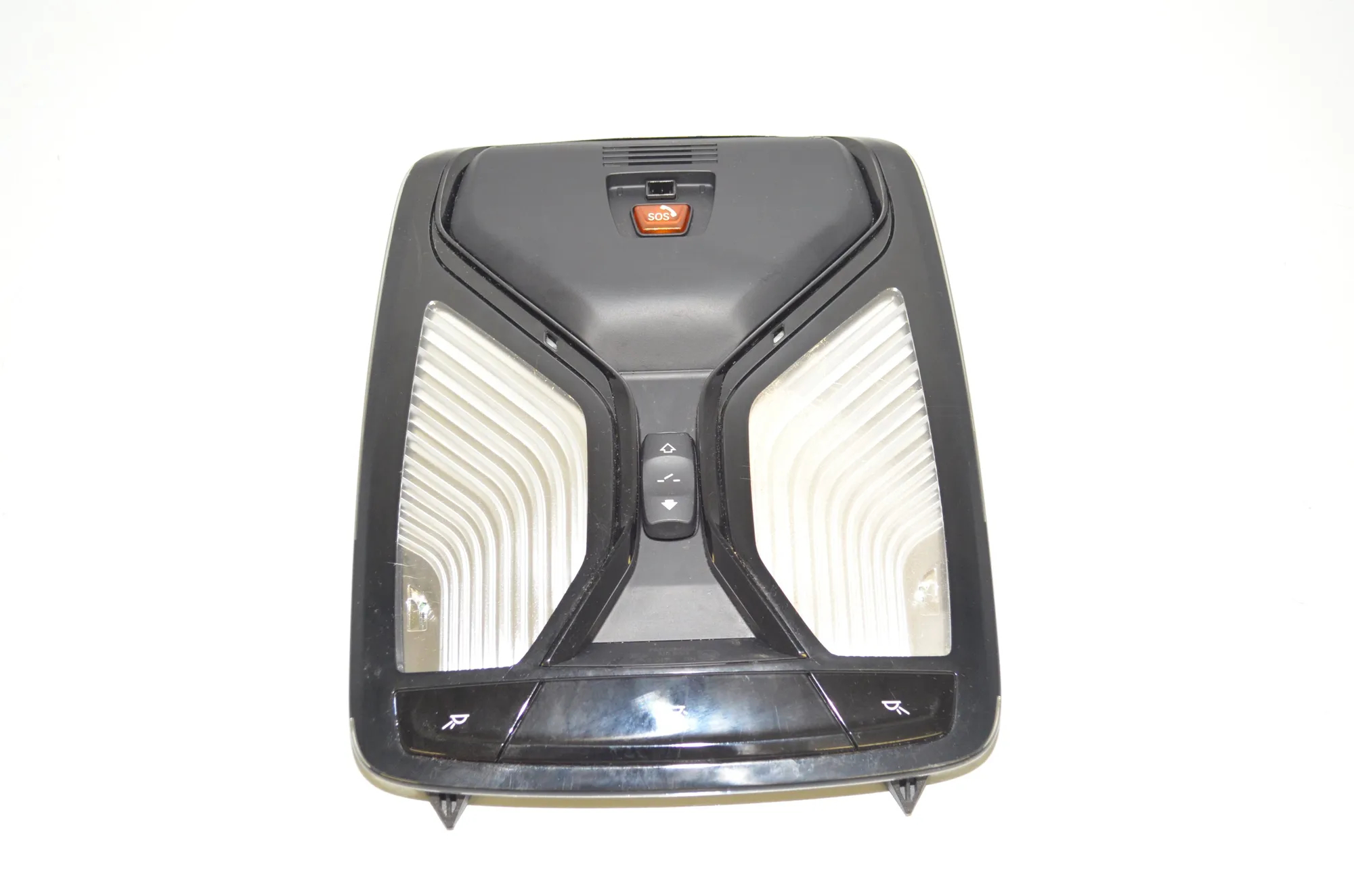 Interior Lighting – OEM 5A25139 · BMW 3 Touring (G21) (2019 - -) 330 e Plug-in-Hybrid 2020 – 2