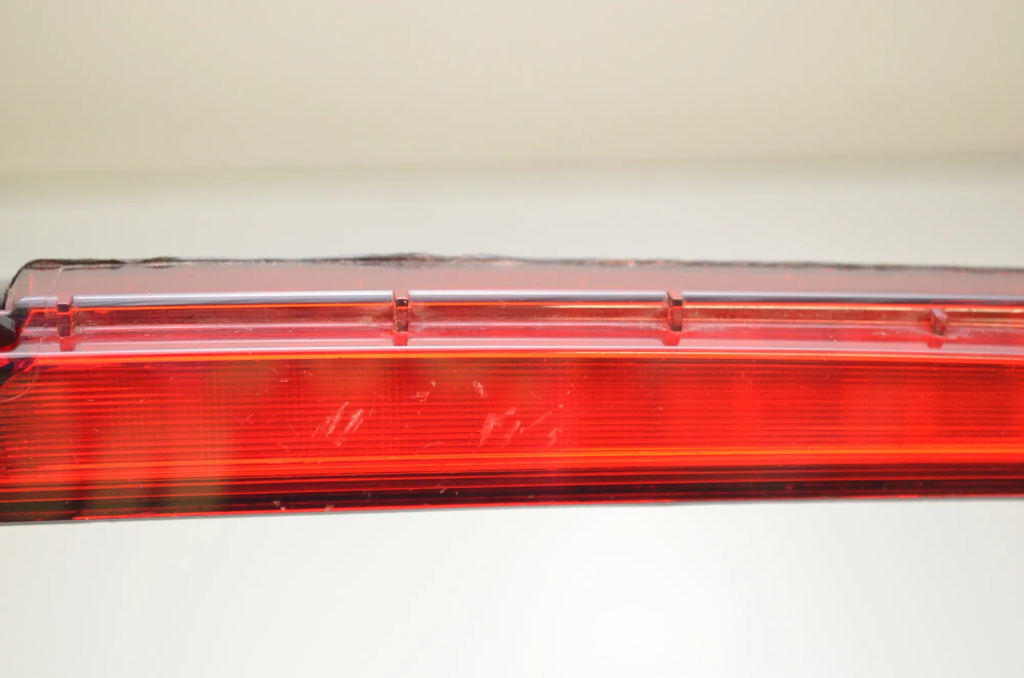 Rear Third Brake Stop Light – OEM 7420478 · BMW 3 Touring (G21) (2019 - -) 330 e Plug-in-Hybrid 2020 – 4