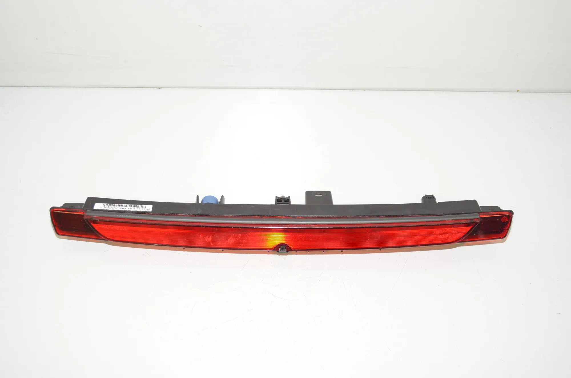 Rear Third Brake Stop Light – OEM 7420478 · BMW 3 Touring (G21) (2019 - -) 330 e Plug-in-Hybrid 2020