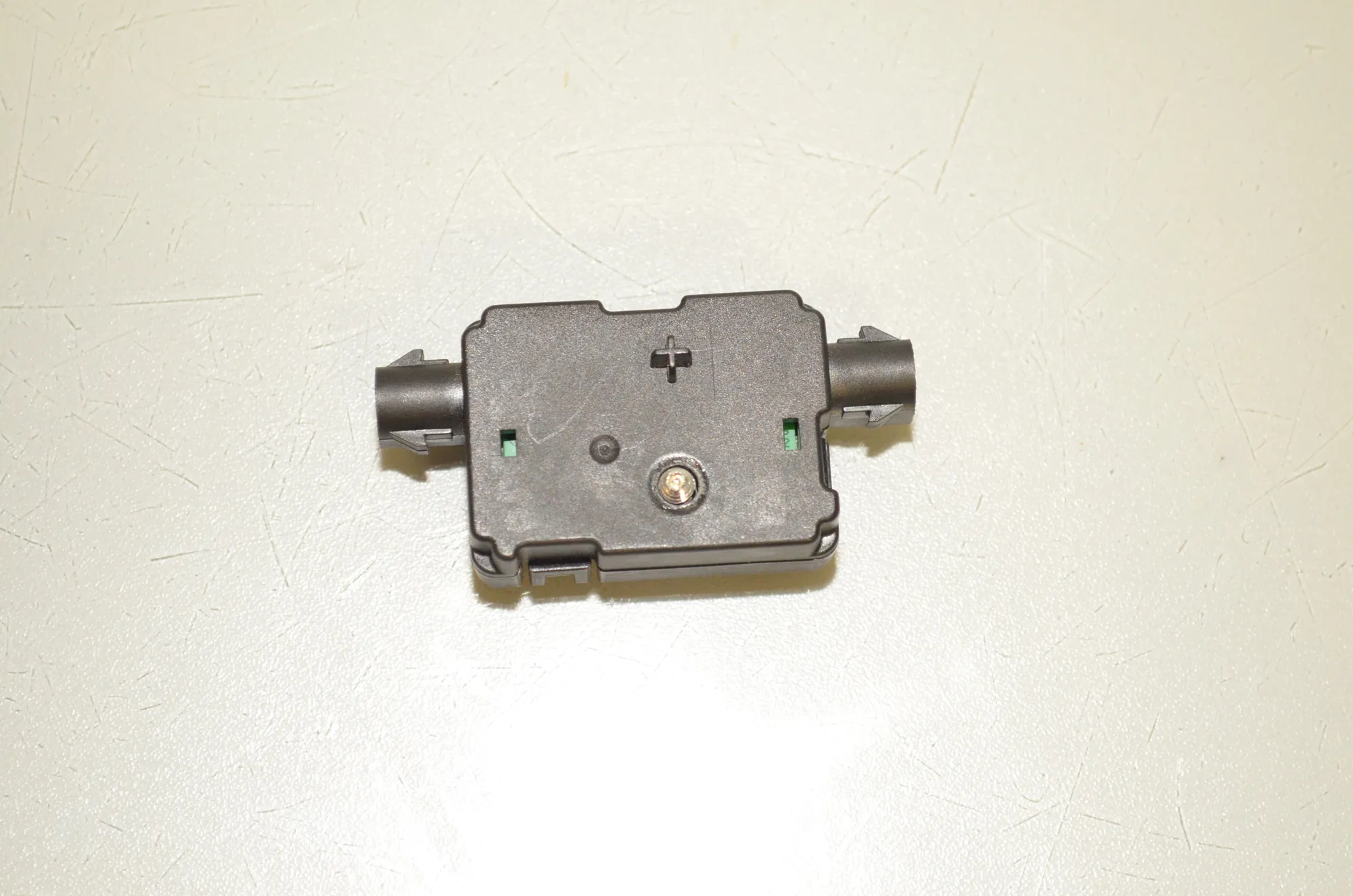 Antenna – OEM 6832256 · BMW 3 Touring (G21) (2019 - -) 330 e Plug-in-Hybrid 2020 – 3
