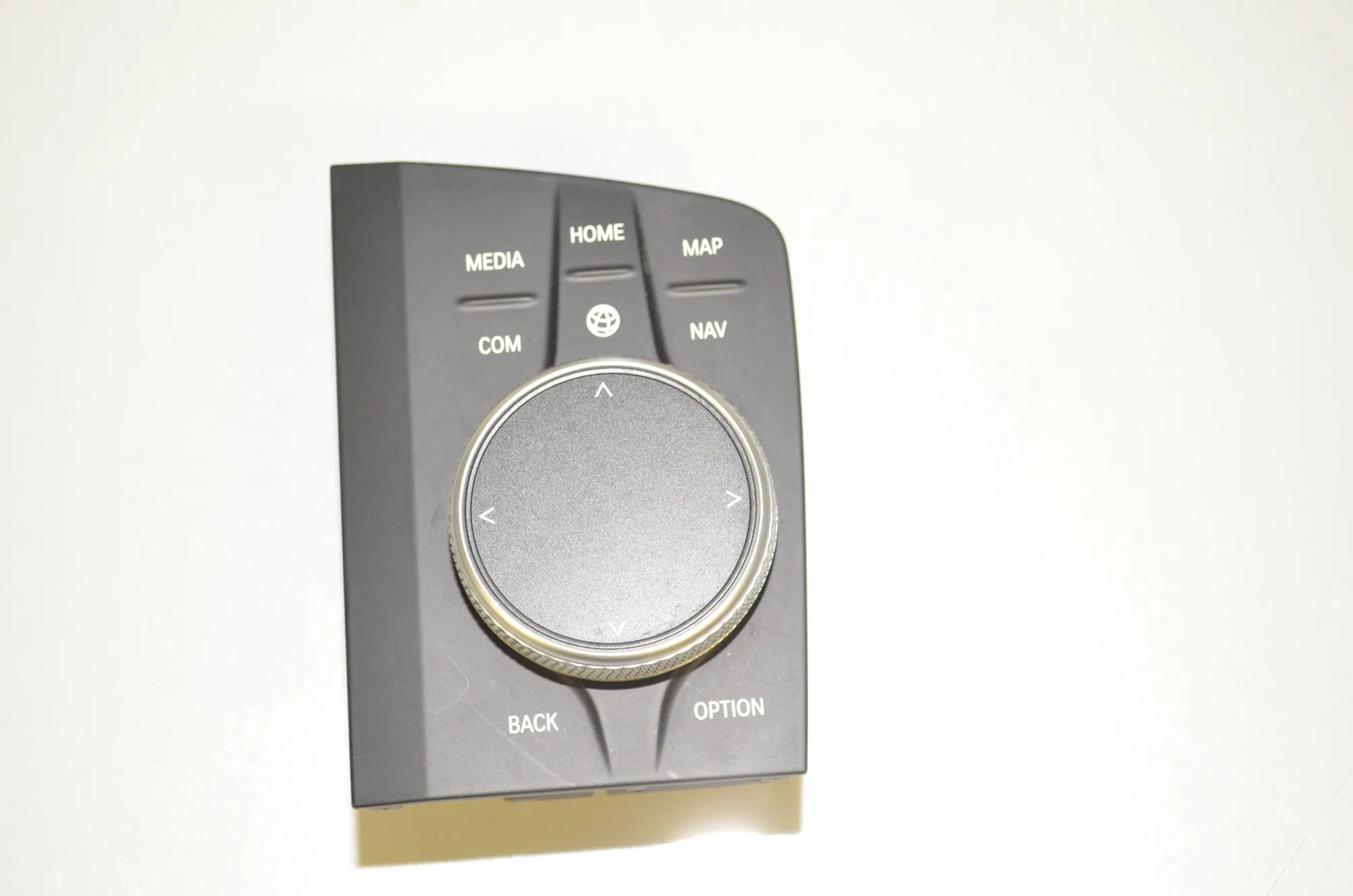 Navigation System – OEM 5A1D041 · BMW 3 Touring (G21) (2019 - -) 330 e Plug-in-Hybrid 2020 – 5