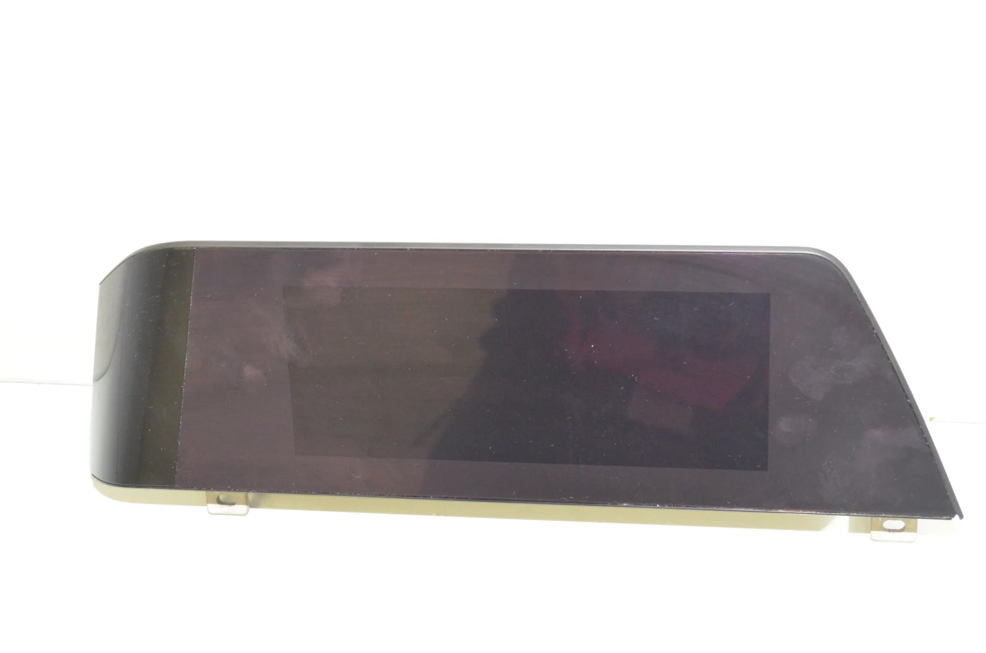 Navigation System – OEM 5A1D041 · BMW 3 Touring (G21) (2019 - -) 330 e Plug-in-Hybrid 2020 – 8