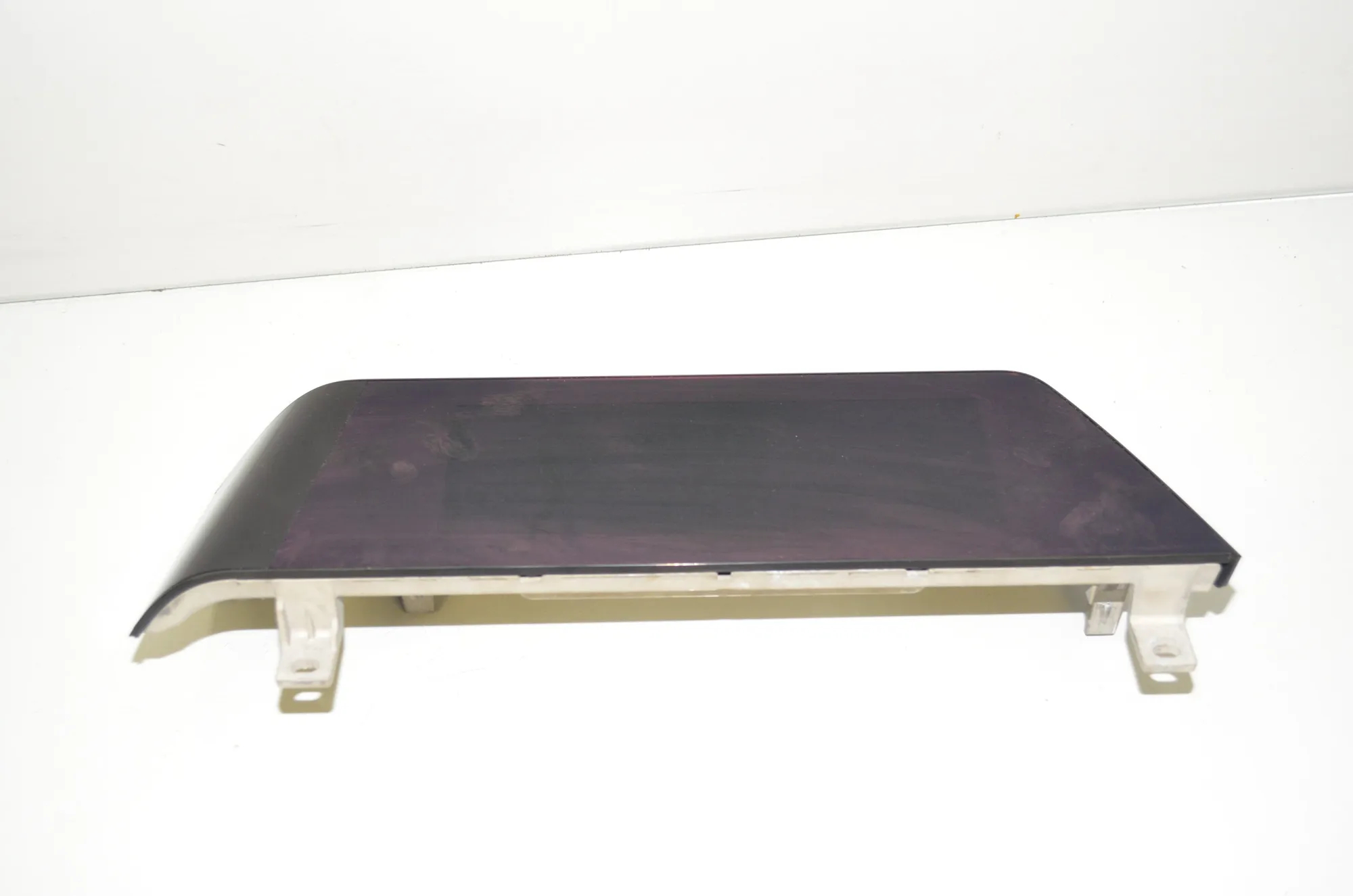 Navigation System – OEM 5A1D041 · BMW 3 Touring (G21) (2019 - -) 330 e Plug-in-Hybrid 2020 – 9