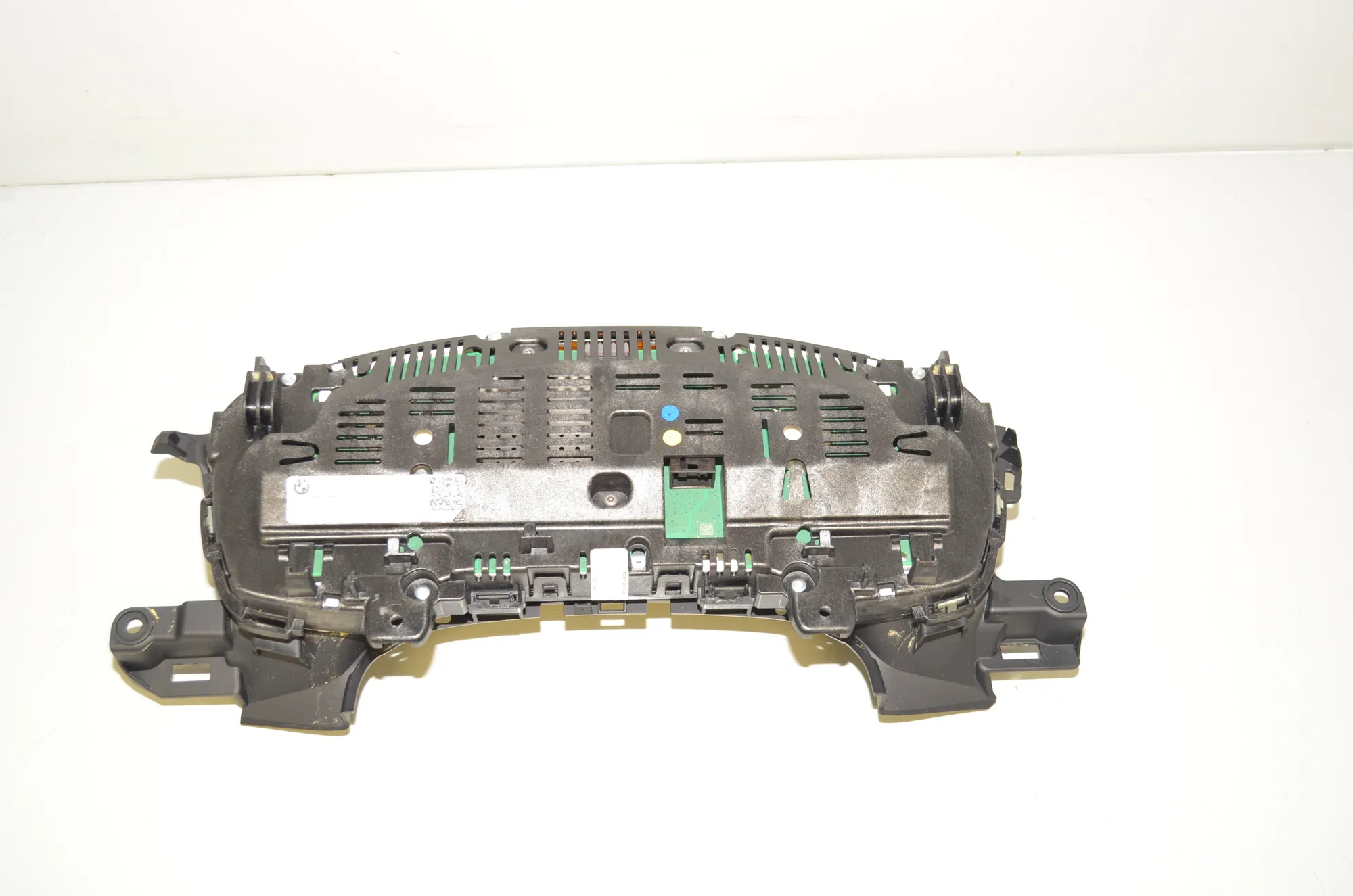 Instrument Cluster Speedometer – OEM 5A30621 · BMW 3 Touring (G21) (2019 - -) 330 e Plug-in-Hybrid 2020 – 3