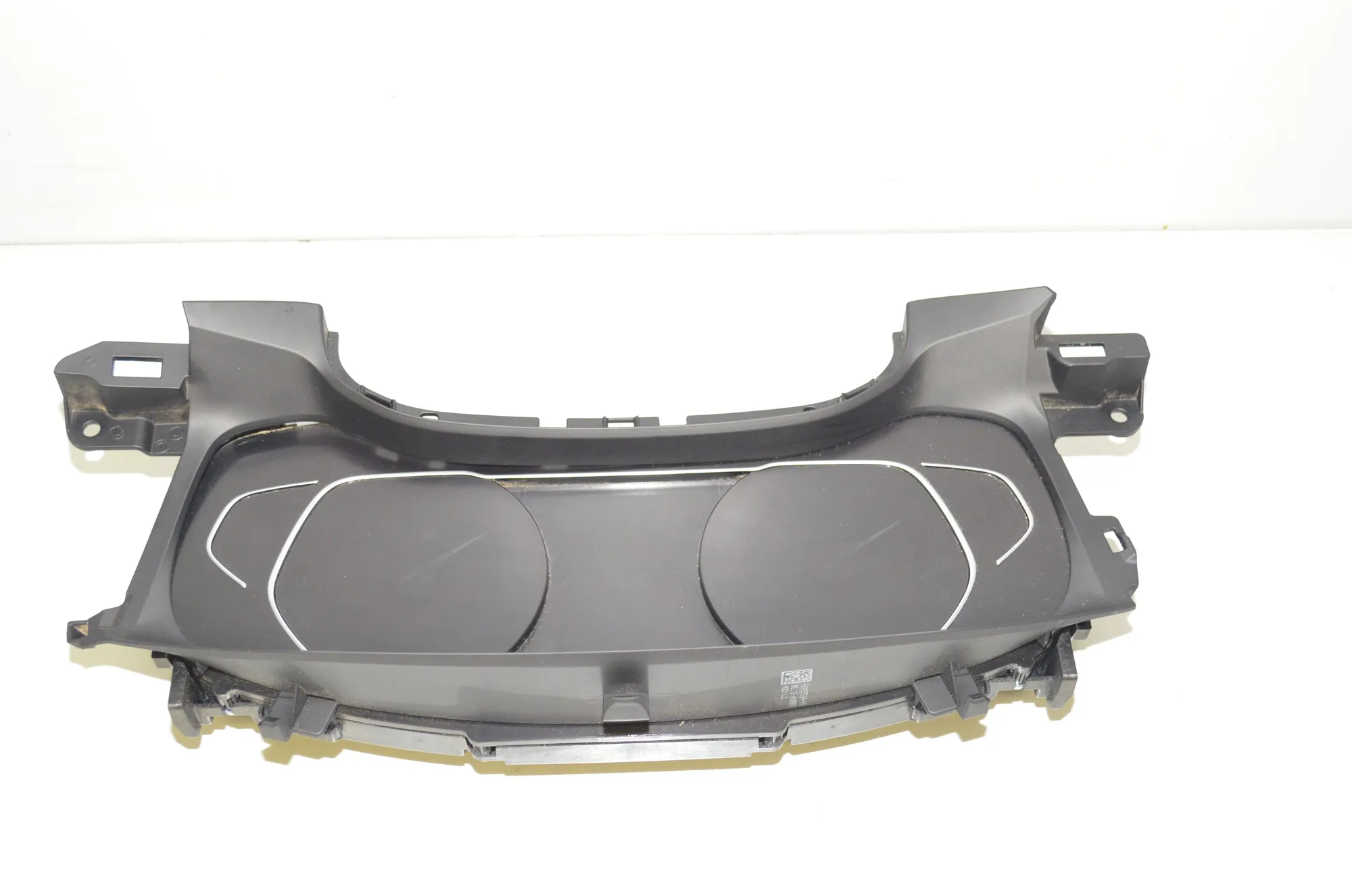 Instrument Cluster Speedometer – OEM 5A30621 · BMW 3 Touring (G21) (2019 - -) 330 e Plug-in-Hybrid 2020 – 2