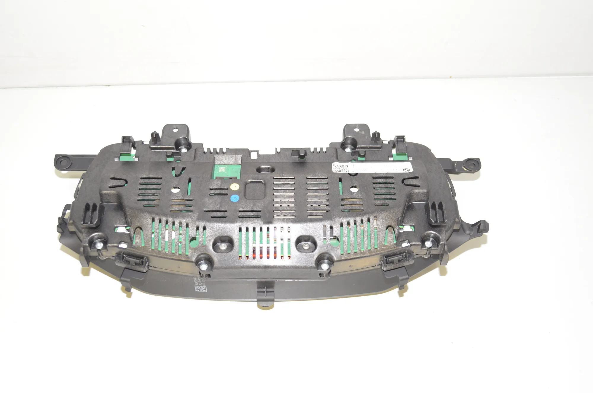 Instrument Cluster Speedometer – OEM 5A30621 · BMW 3 Touring (G21) (2019 - -) 330 e Plug-in-Hybrid 2020 – 4
