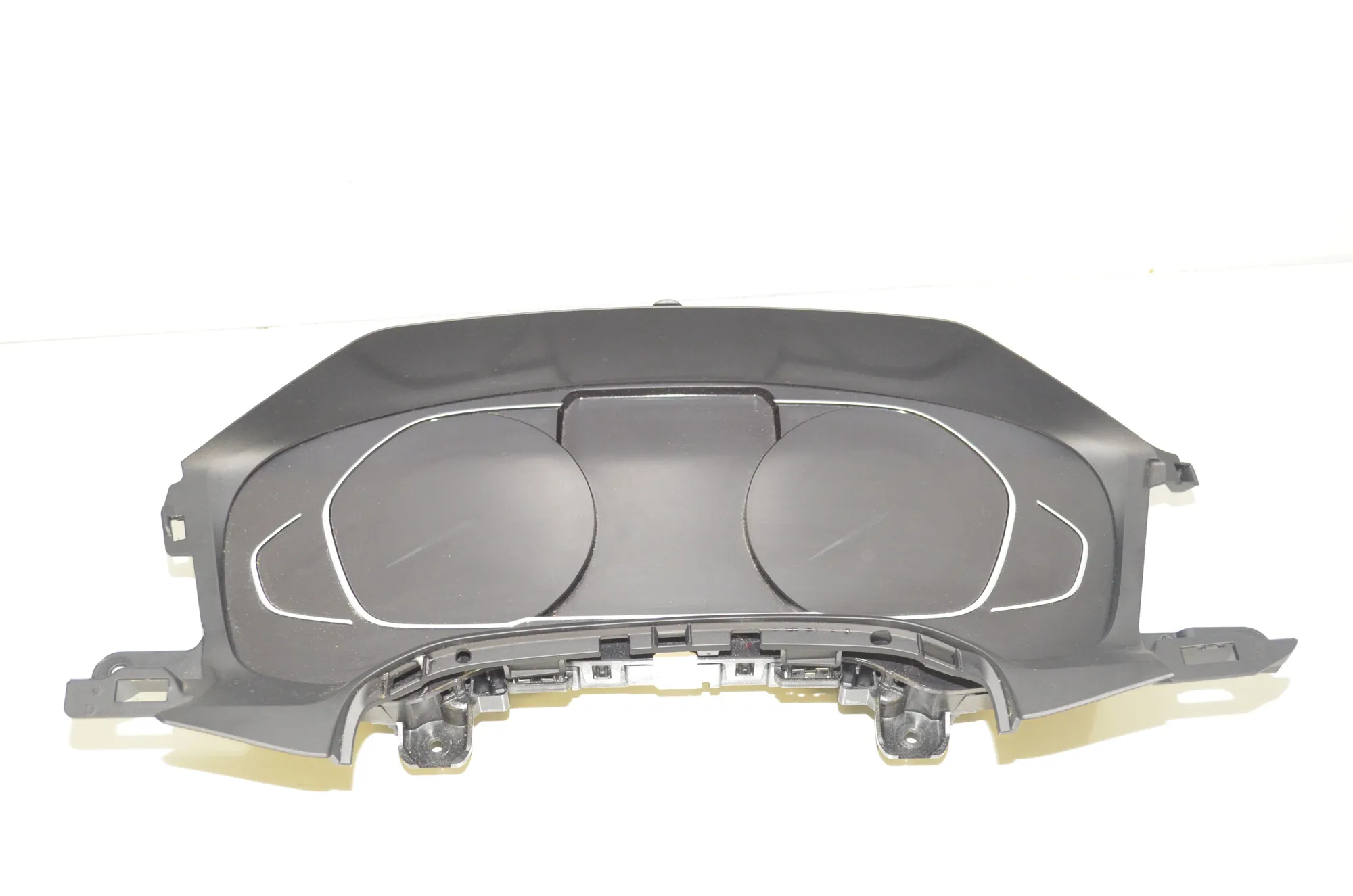 Instrument Cluster Speedometer – OEM 5A30621 · BMW 3 Touring (G21) (2019 - -) 330 e Plug-in-Hybrid 2020