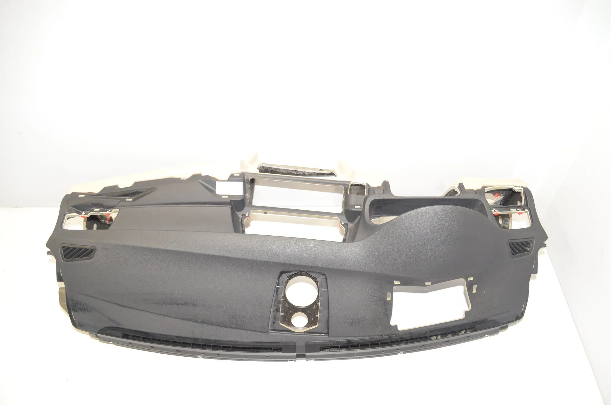 Dashboard – OEM 8864793 · BMW 5 Gran Turismo (F07) 530 d 2014 – 2