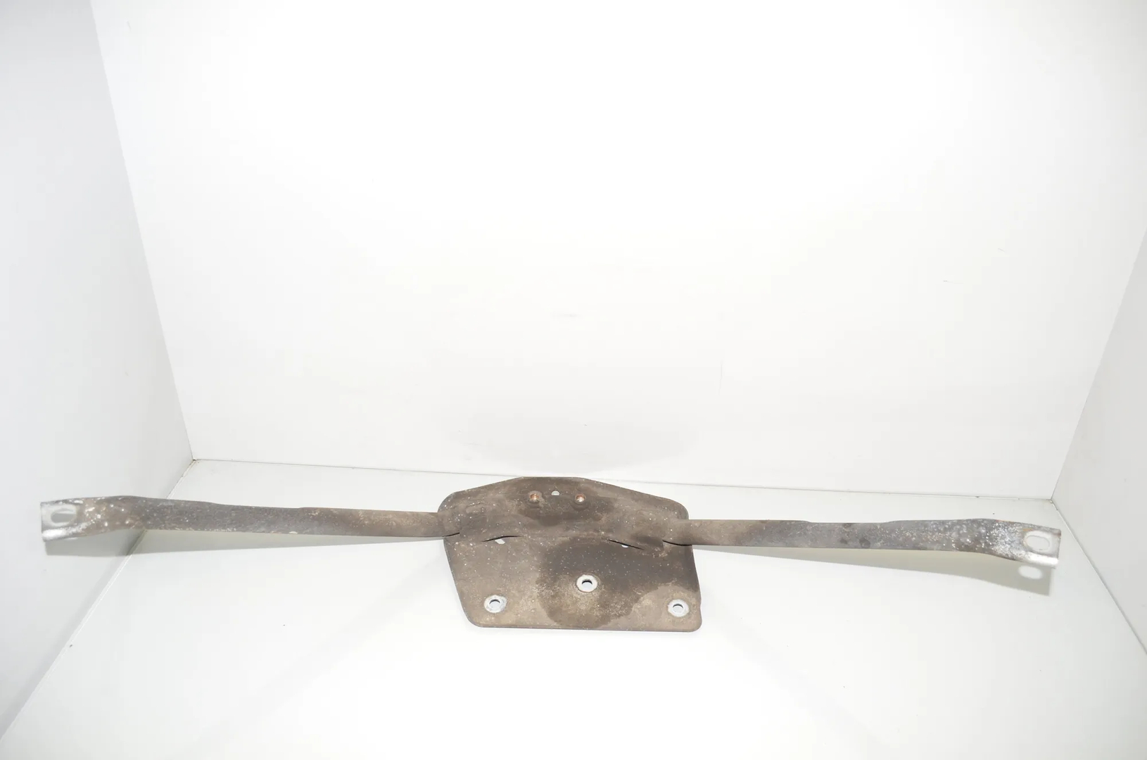Other Body Parts – OEM 7192622 · BMW 5 Gran Turismo (F07) 530 d 2014 – 2