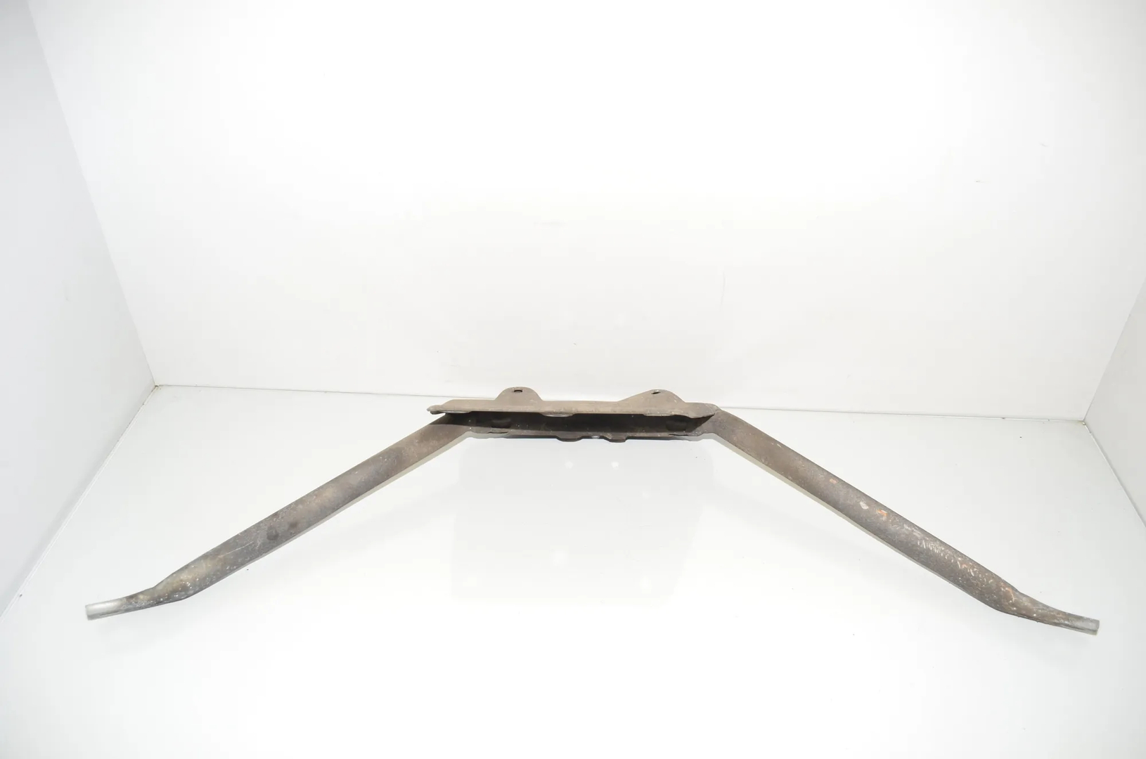 Other Body Parts – OEM 7192622 · BMW 5 Gran Turismo (F07) 530 d 2014 – 4