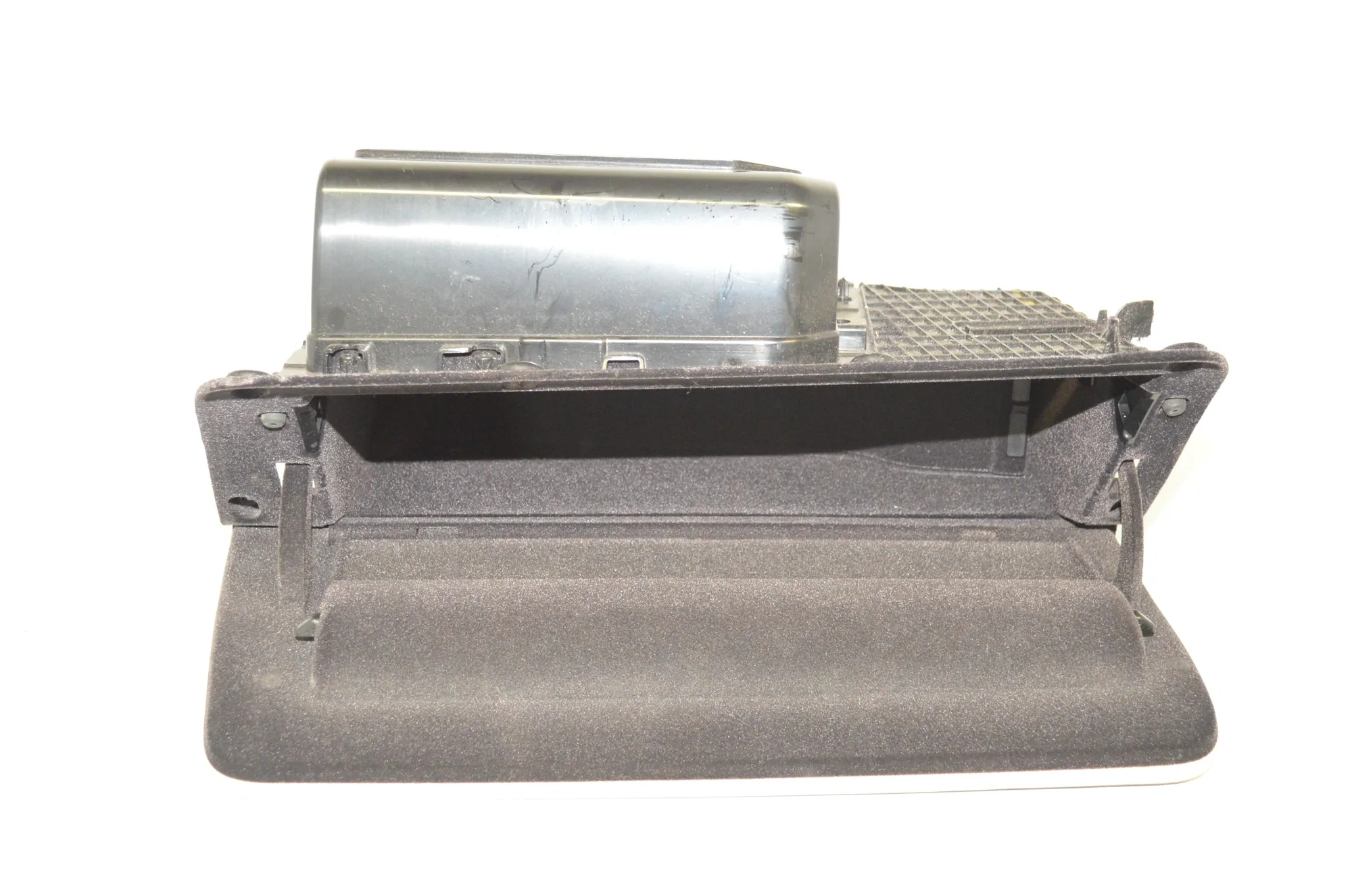 Glove Compartment – OEM 9142635 · BMW 5 Gran Turismo (F07) 530 d 2014 – 5