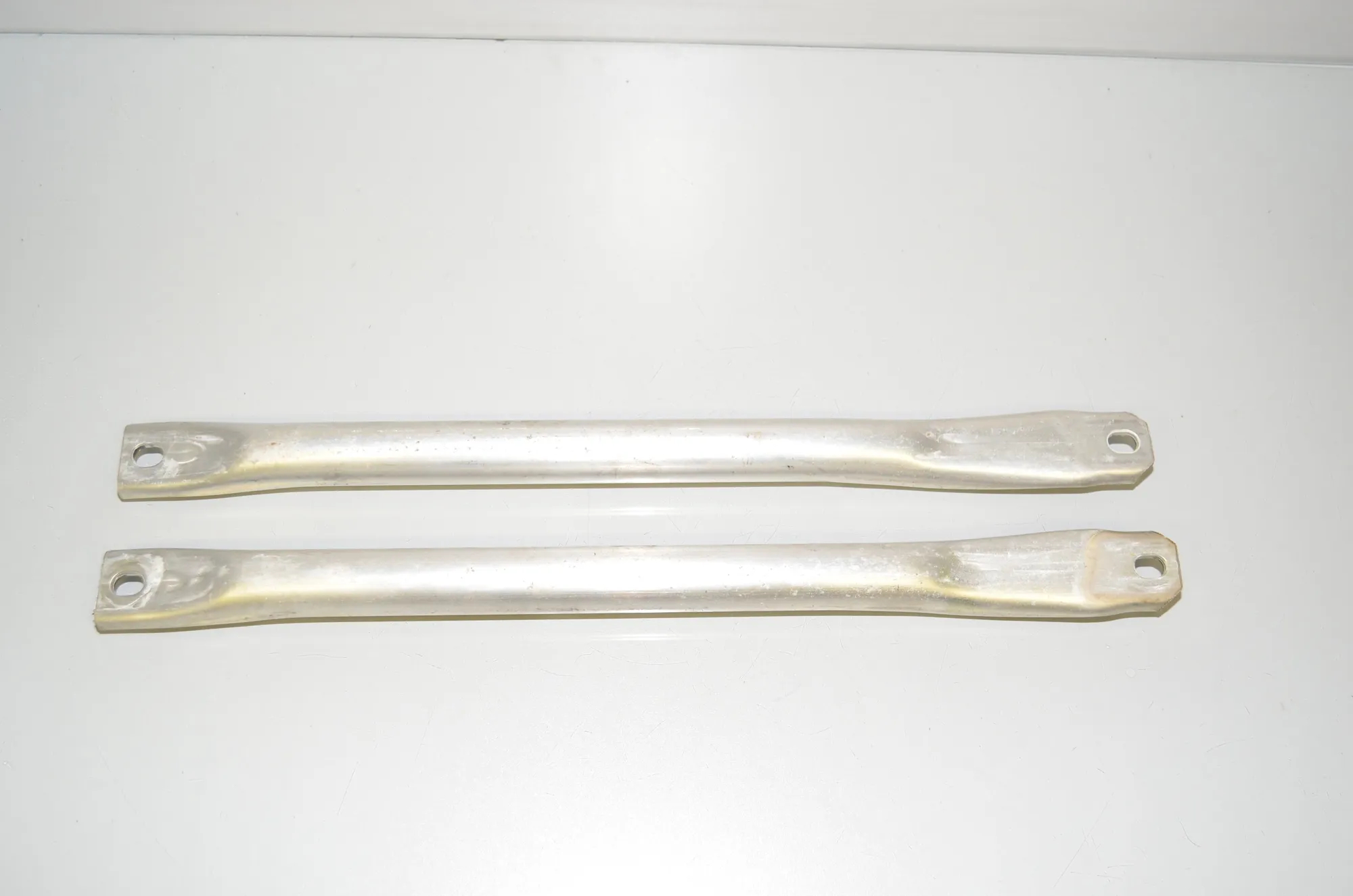 Other Body Parts – OEM 7180316 · BMW 5 Touring (F11) 530 d xDrive 2013 – 4