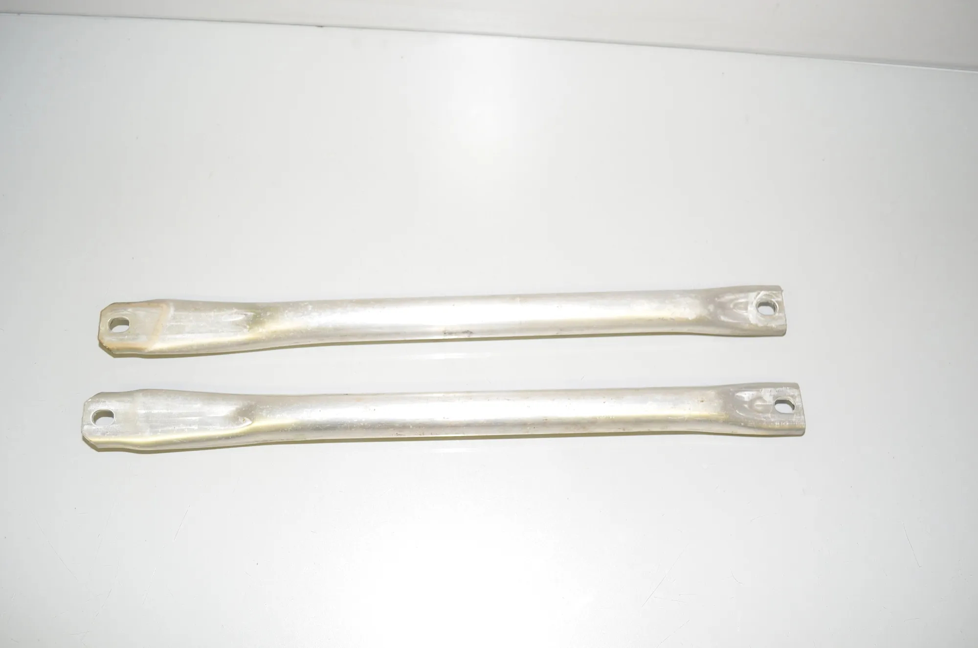 Other Body Parts – OEM 7180316 · BMW 5 Touring (F11) 530 d xDrive 2013 – 3