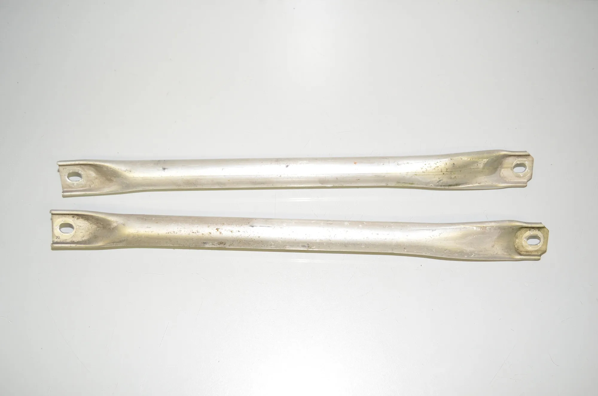 Other Body Parts – OEM 7180316 · BMW 5 Touring (F11) 530 d xDrive 2013