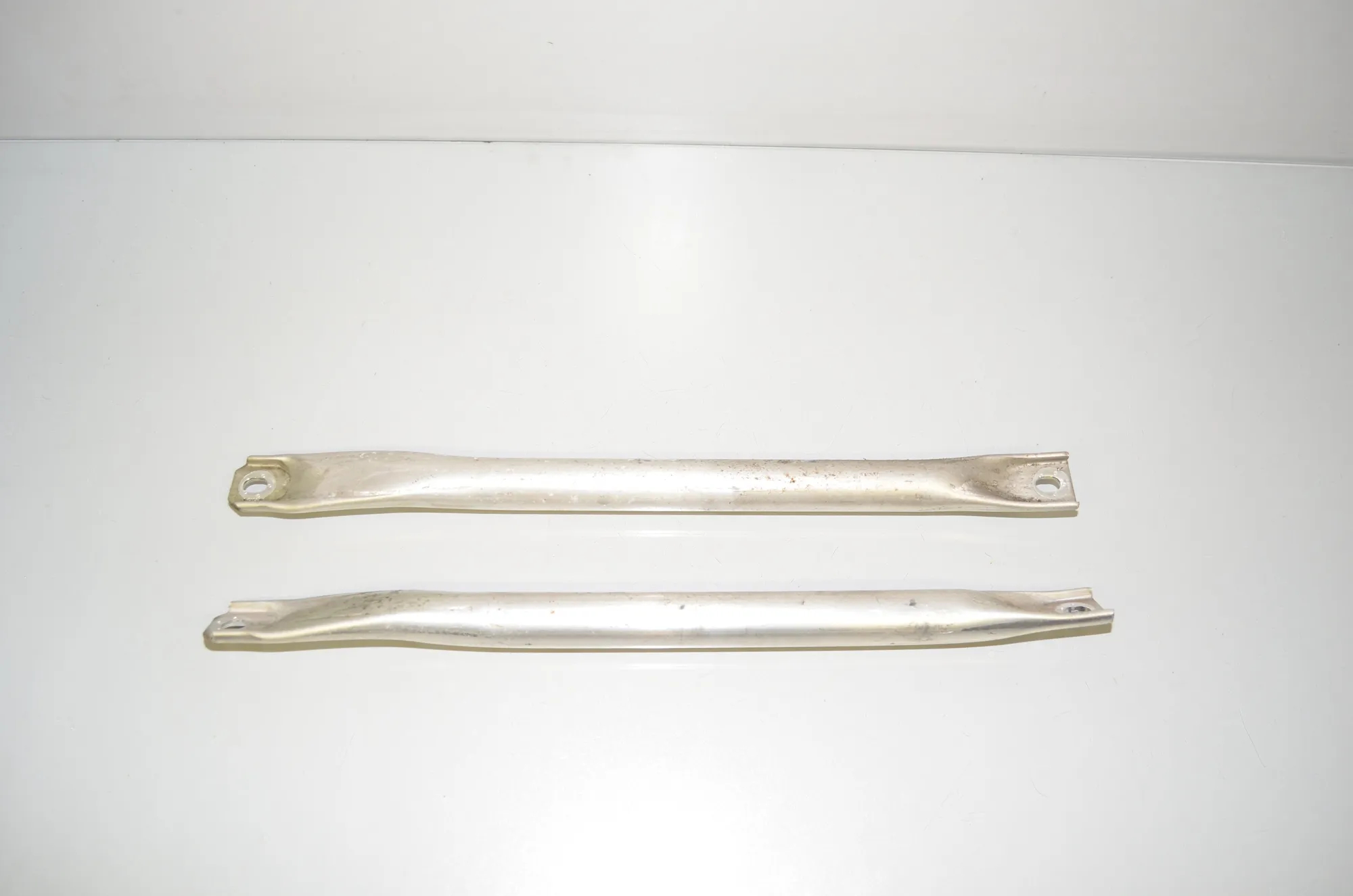 Other Body Parts – OEM 7180316 · BMW 5 Touring (F11) 530 d xDrive 2013 – 2