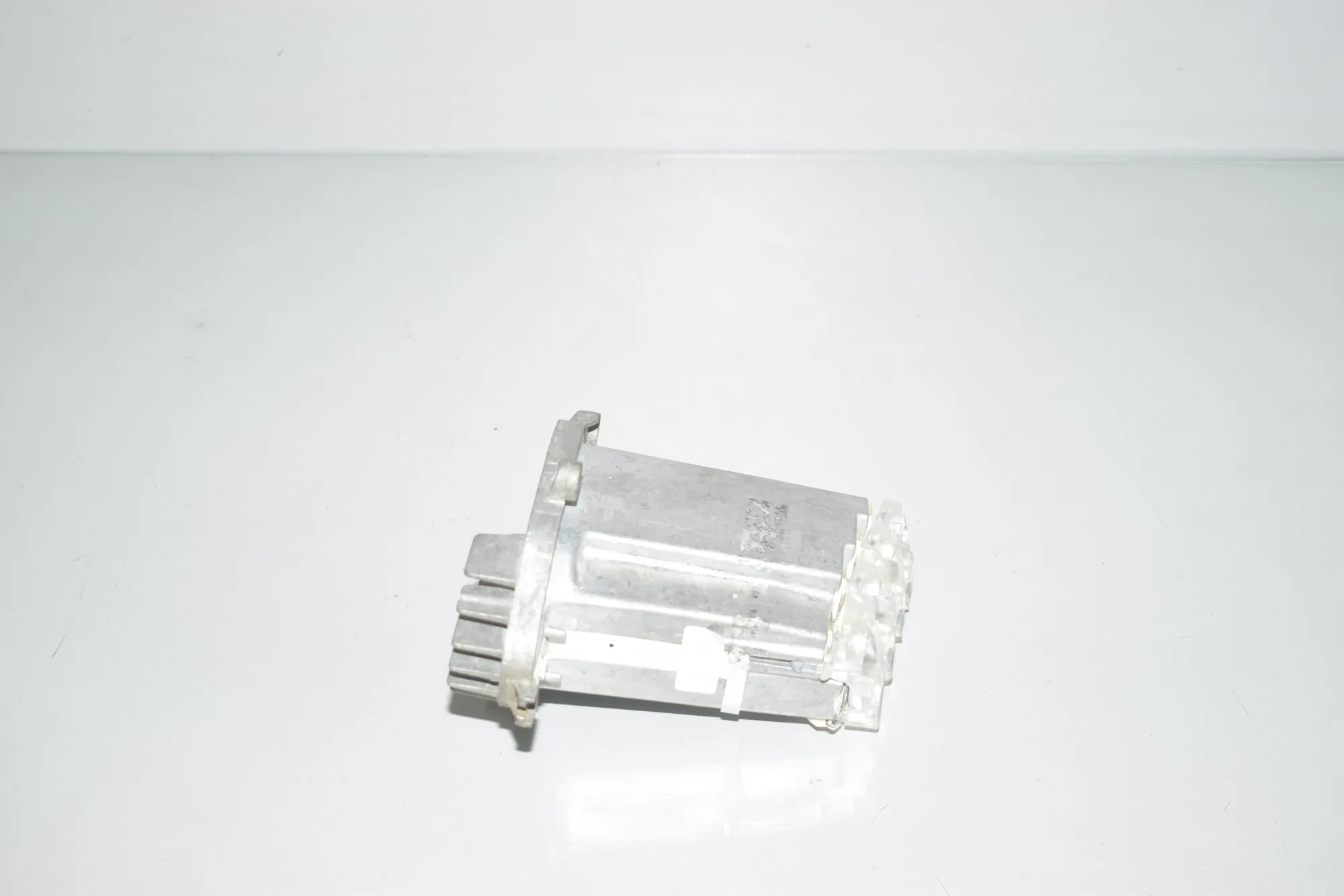 Front Left Headlight Xenon Module · BMW 7 (F01, F02) BMW 7 (F01, F02) 740 i 2009 – 3