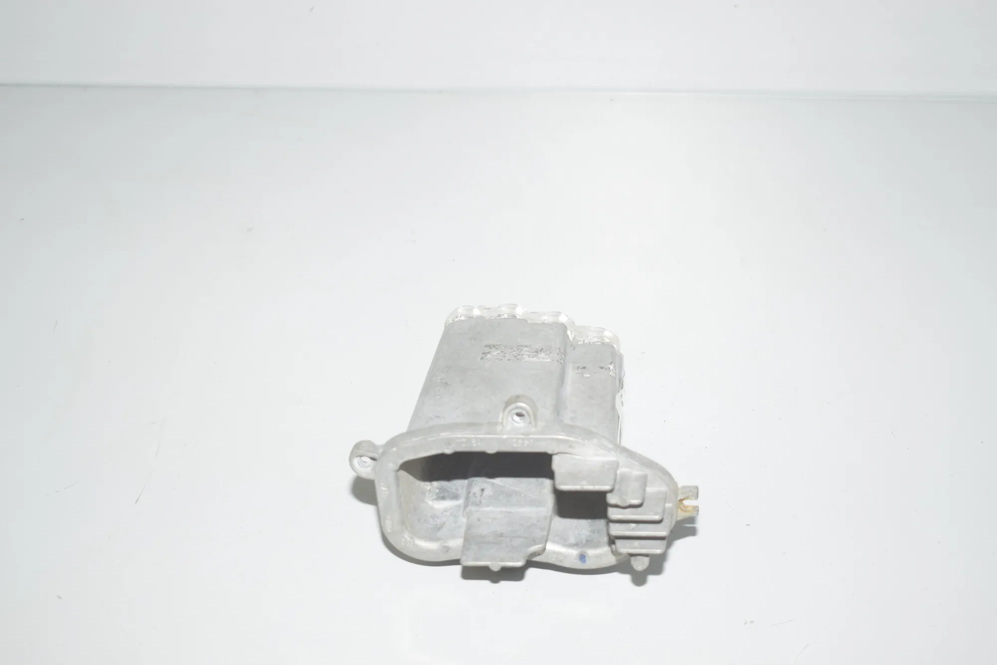 Front Left Headlight Xenon Module · BMW 7 (F01, F02) BMW 7 (F01, F02) 740 i 2009 – 2