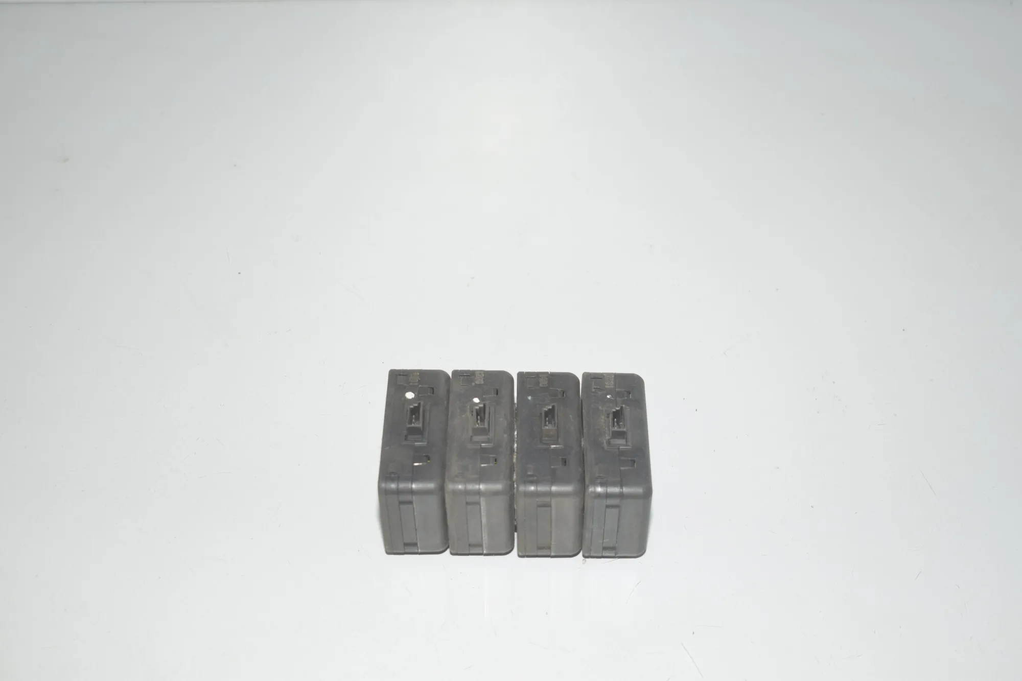 Rain Sensor – OEM 6904012 · BMW X5 (E53) BMW X5 (E53) 3.0 d 2003 – 3