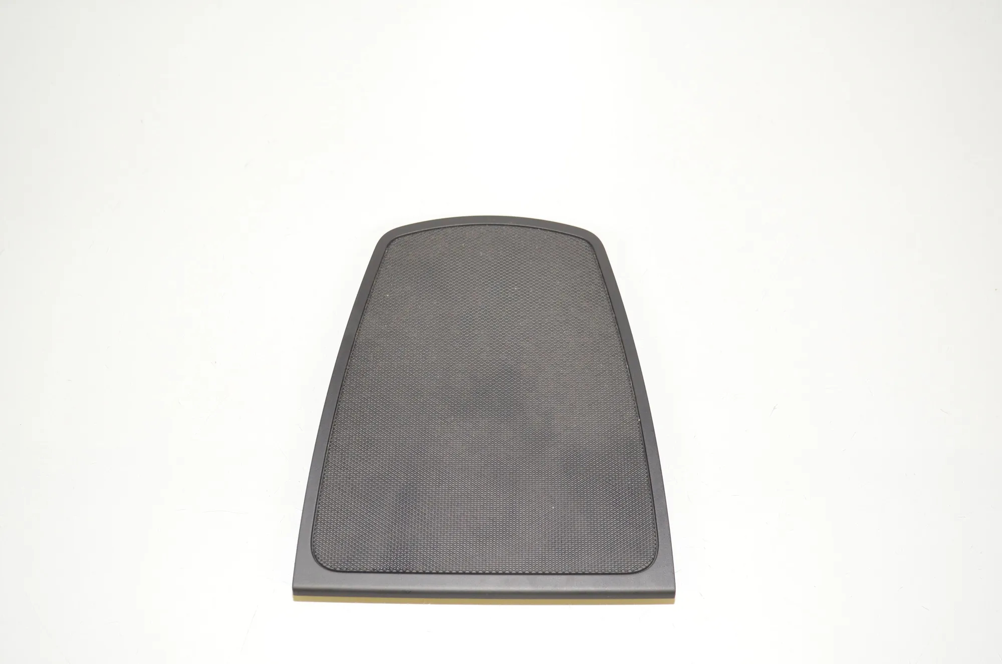 Loudspeaker Cover – OEM 9166643 · BMW 5 Touring (F11) 525 d 2010
