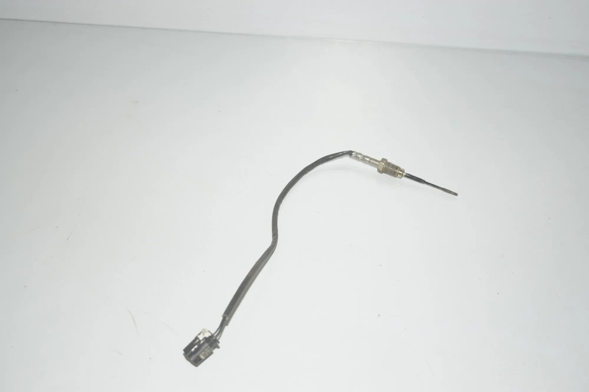 Temperature Sensor – OEM 8570234 · BMW 4 Gran Coupe (F36) 418 d 2017 – 2