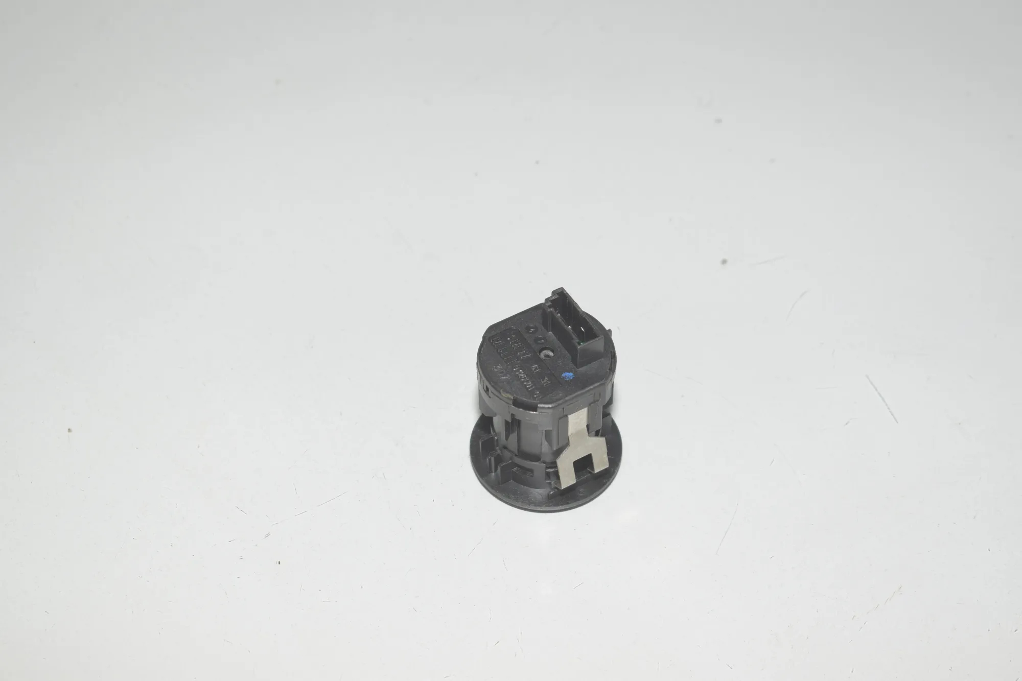 SRS Switch – OEM 9326501 · BMW 4 Gran Coupe (F36) 418 d 2017 – 5