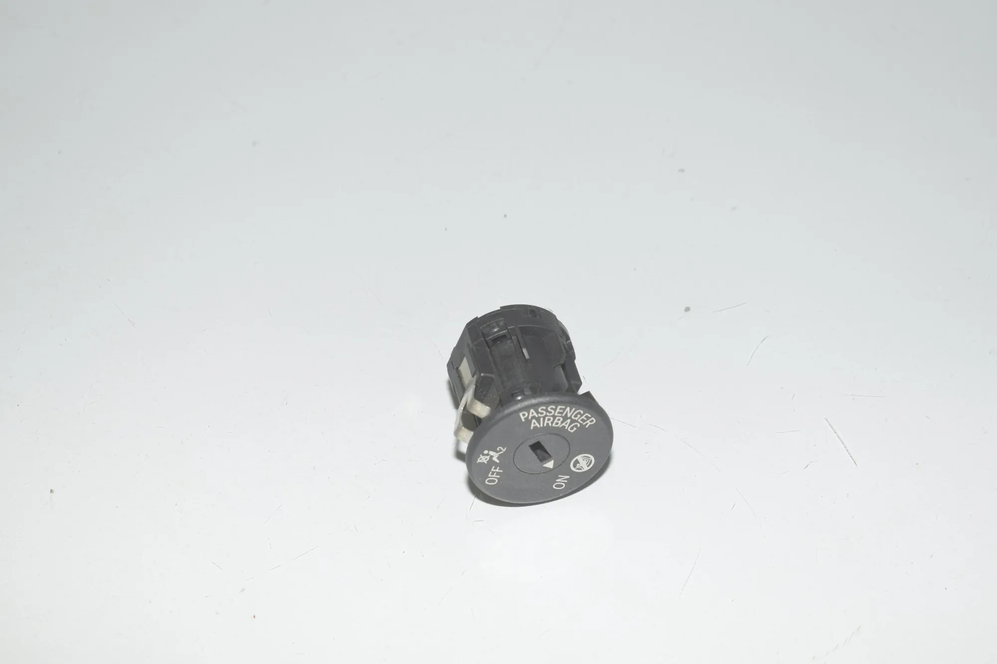 SRS Switch – OEM 9326501 · BMW 4 Gran Coupe (F36) 418 d 2017 – 4