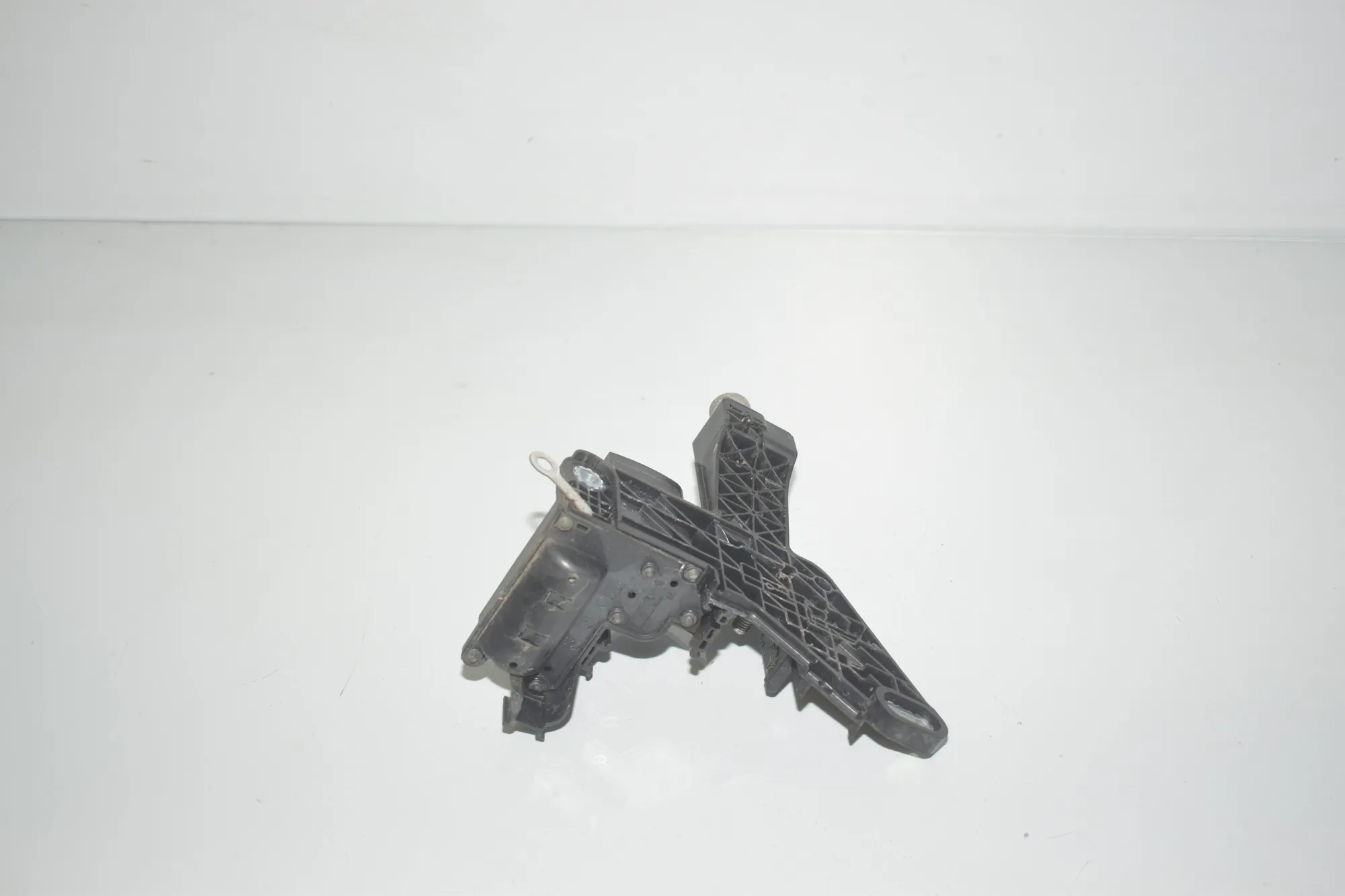 Power Distribution Unit – OEM 9356158 · BMW 4 Gran Coupe (F36) 418 d 2017 – 4