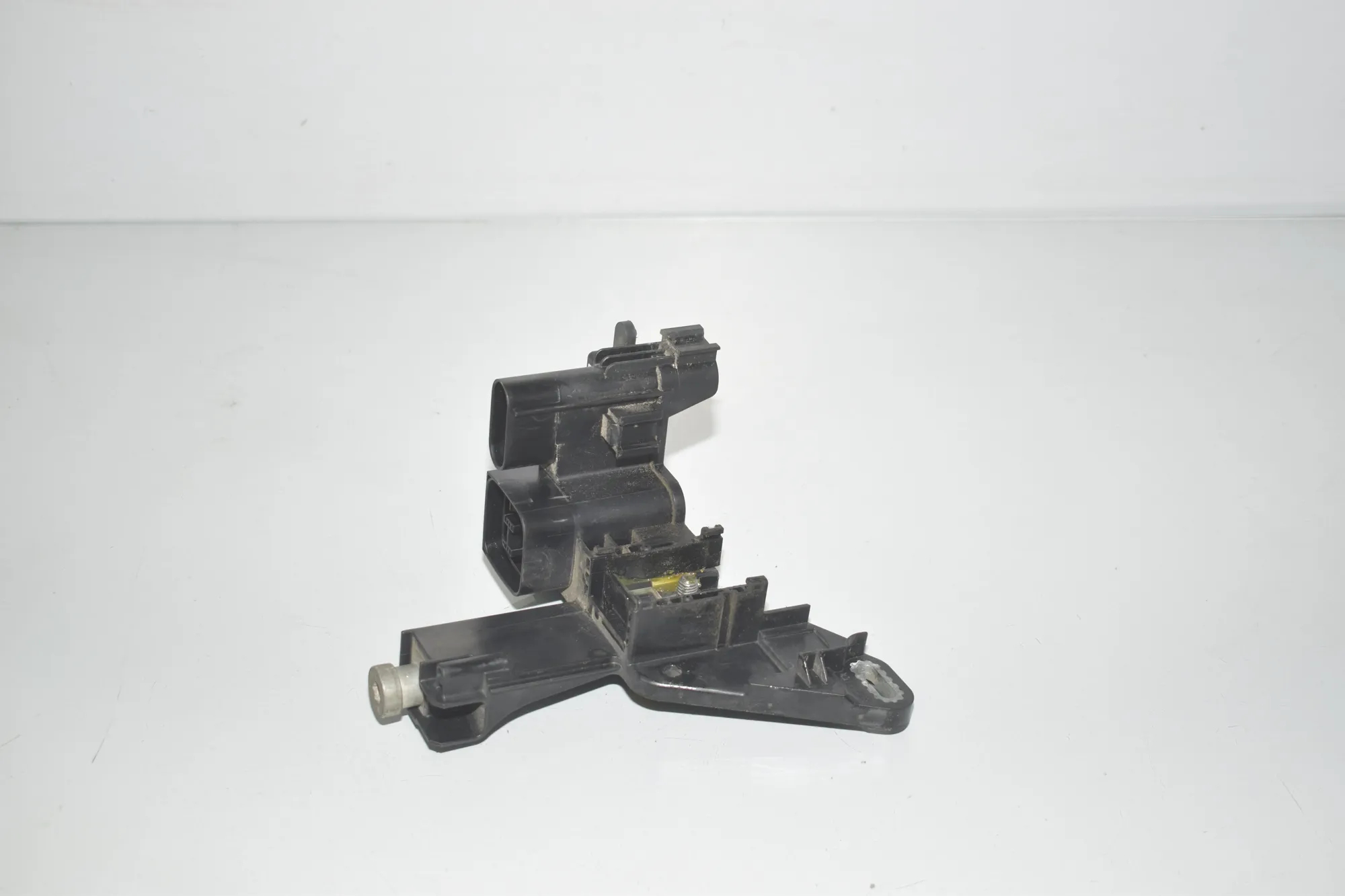 Power Distribution Unit – OEM 9356158 · BMW 4 Gran Coupe (F36) 418 d 2017 – 2