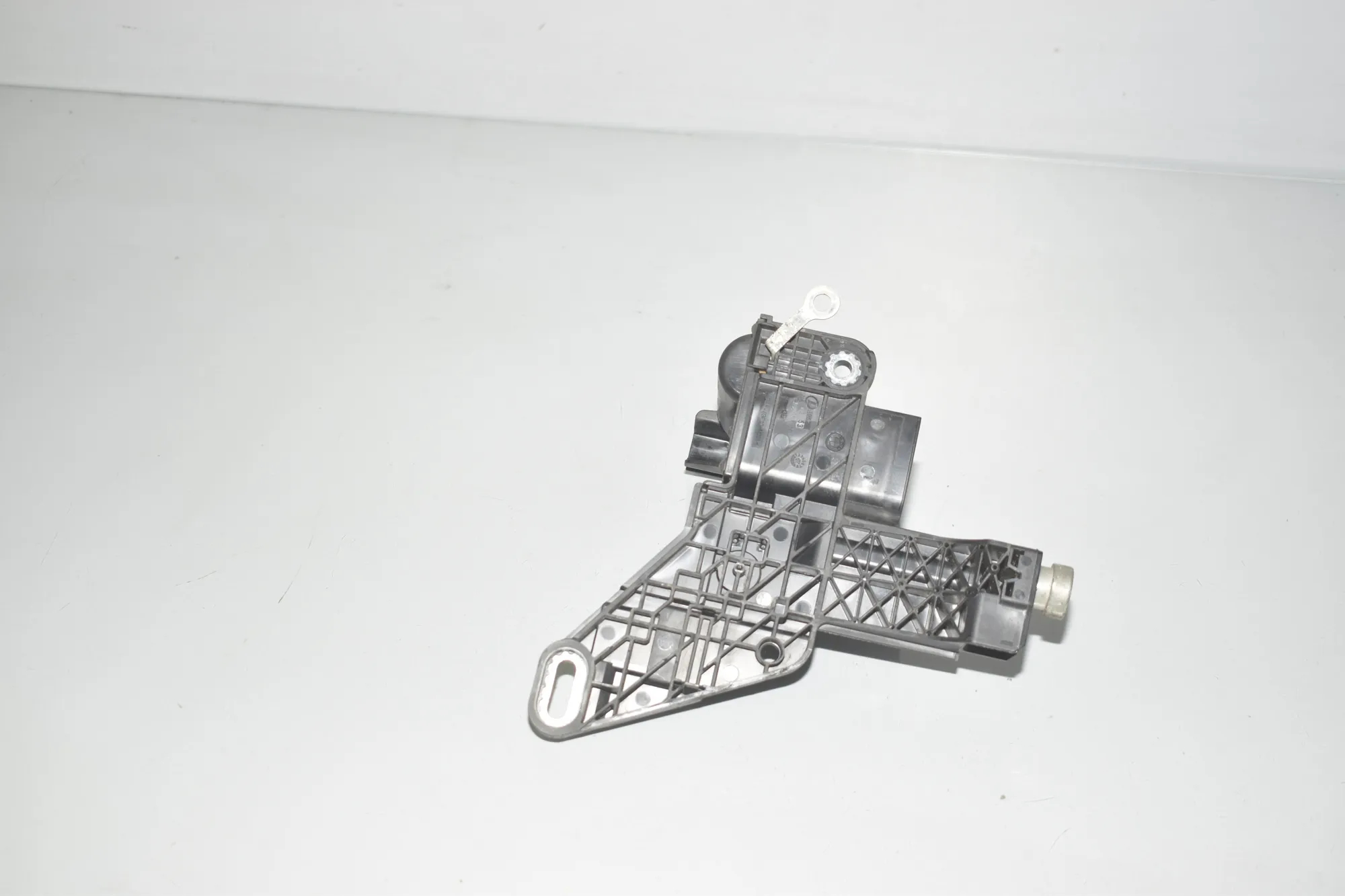 Power Distribution Unit – OEM 9356158 · BMW 4 Gran Coupe (F36) 418 d 2017 – 5