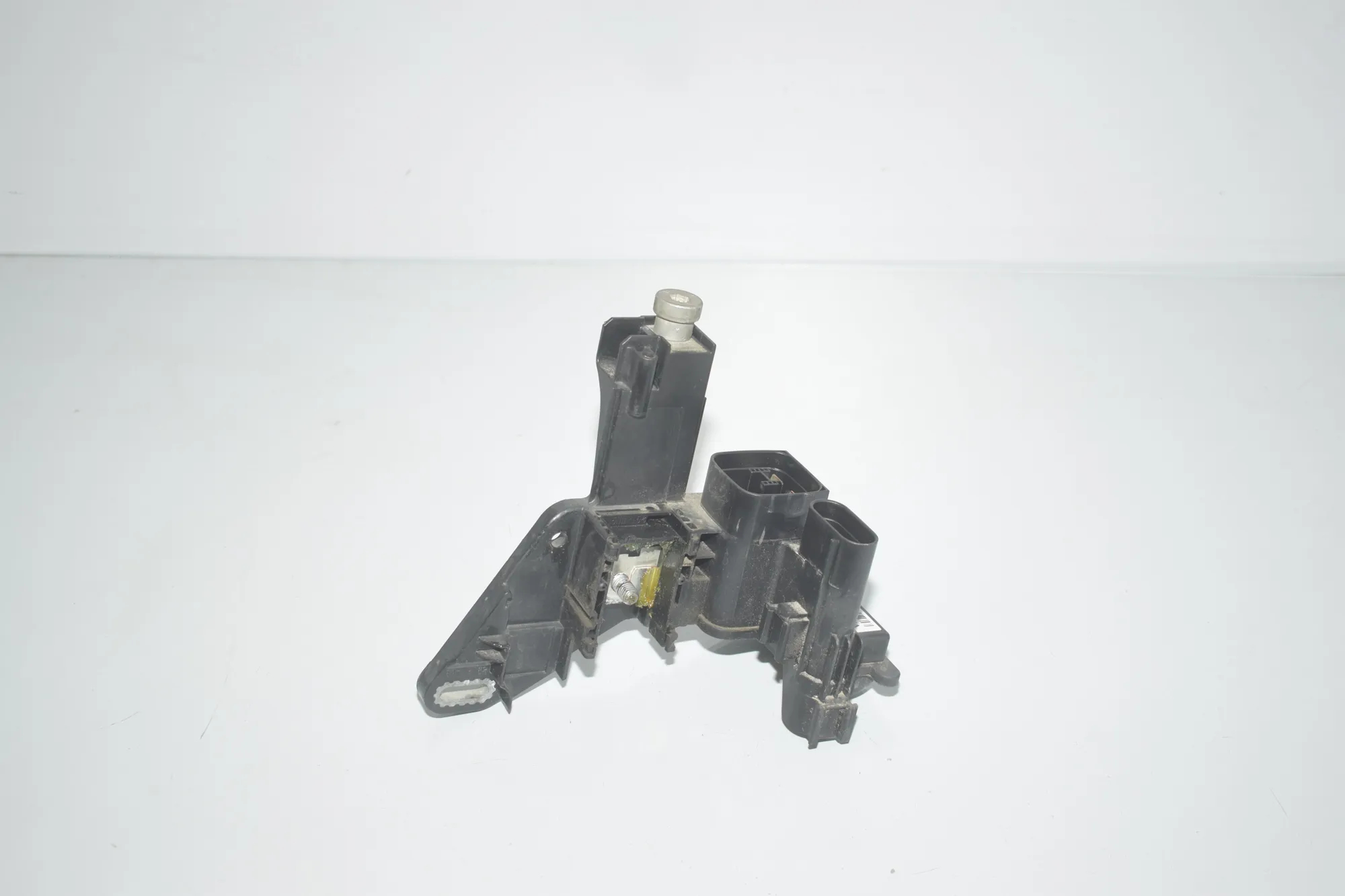 Power Distribution Unit – OEM 9356158 · BMW 4 Gran Coupe (F36) 418 d 2017