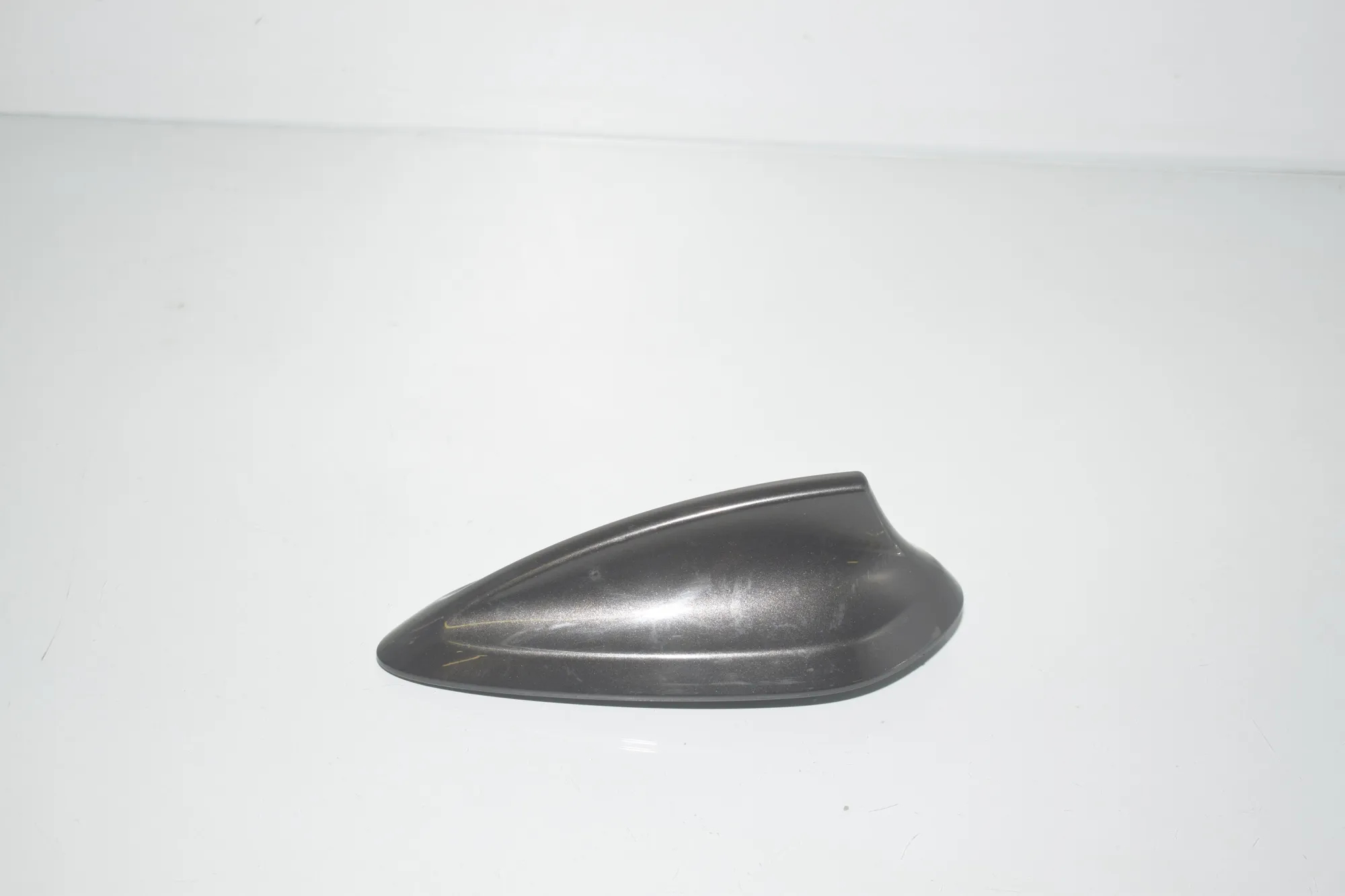 Antenna Trim – OEM 9323183 · BMW 4 Gran Coupe (F36) 418 d 2017 – 3