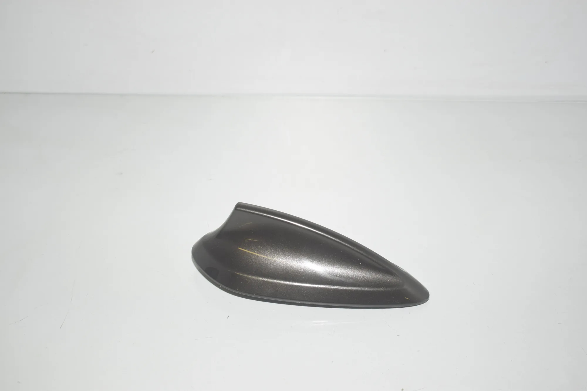Antenna Trim – OEM 9323183 · BMW 4 Gran Coupe (F36) 418 d 2017