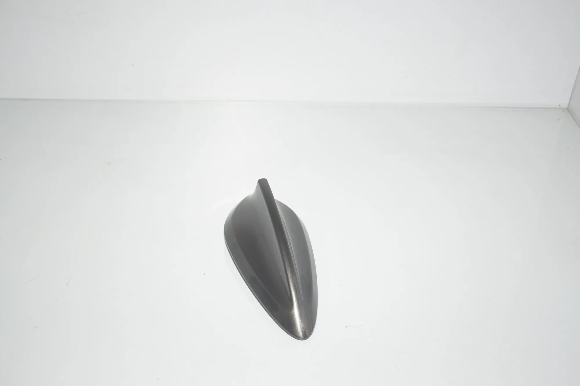 Antenna Trim – OEM 9323183 · BMW 4 Gran Coupe (F36) 418 d 2017 – 2