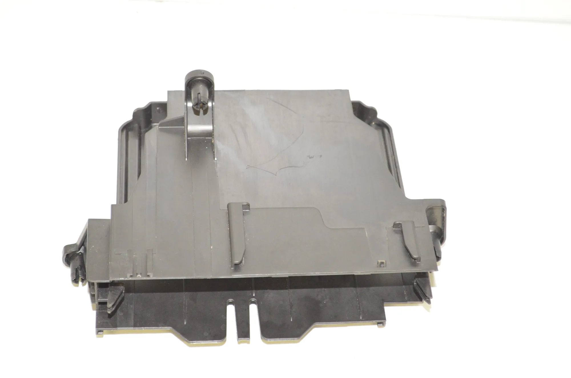 Bracket – OEM 8514333 · BMW X6 (F16, F86) xDrive 30 d 2016