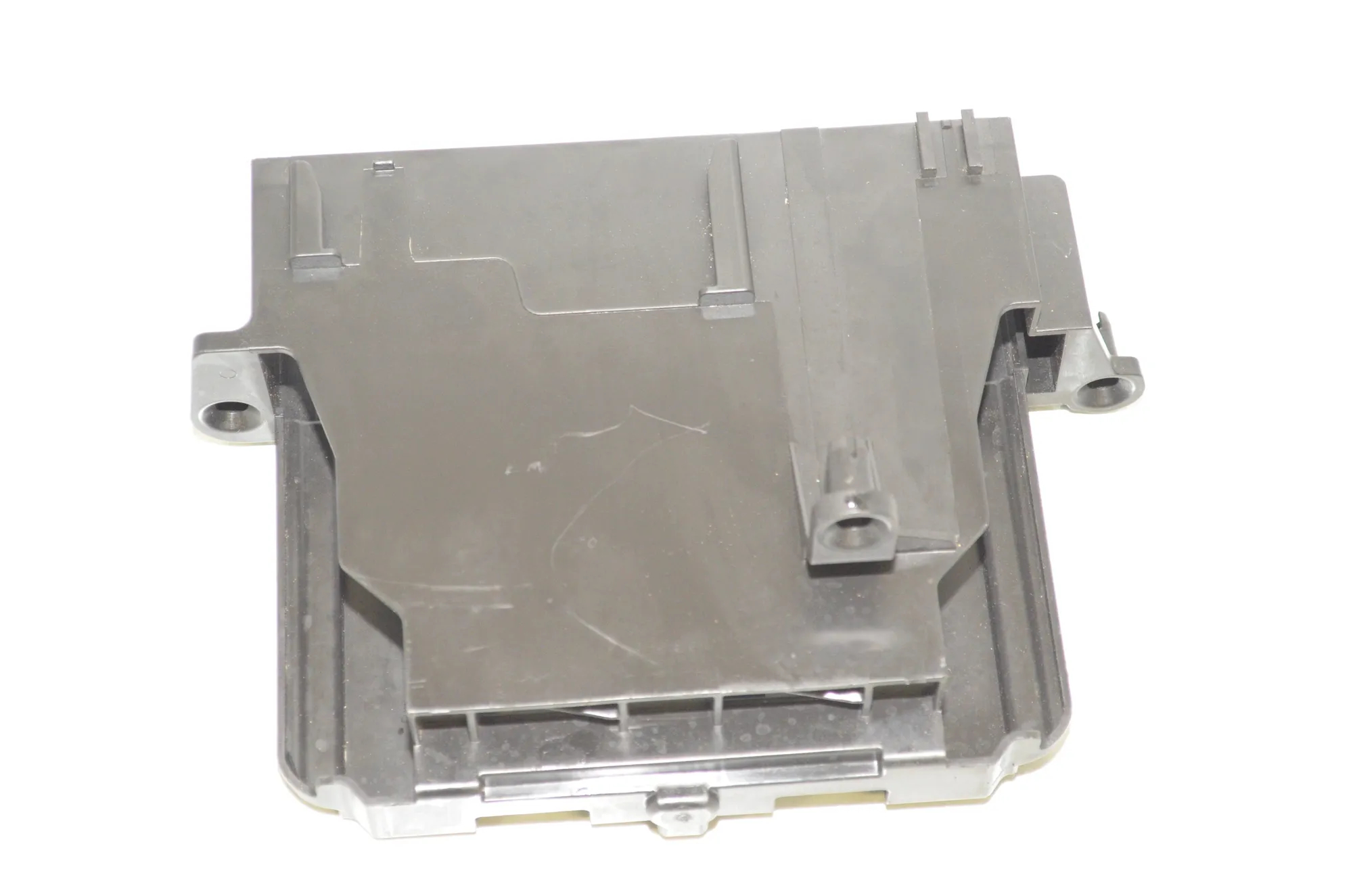 Bracket – OEM 8514333 · BMW X6 (F16, F86) xDrive 30 d 2016 – 2