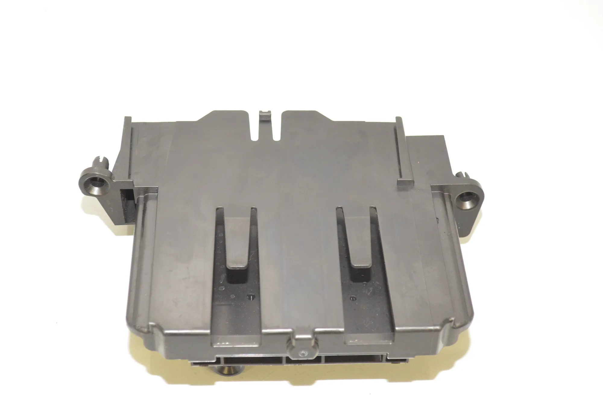 Bracket – OEM 8514333 · BMW X6 (F16, F86) xDrive 30 d 2016 – 3