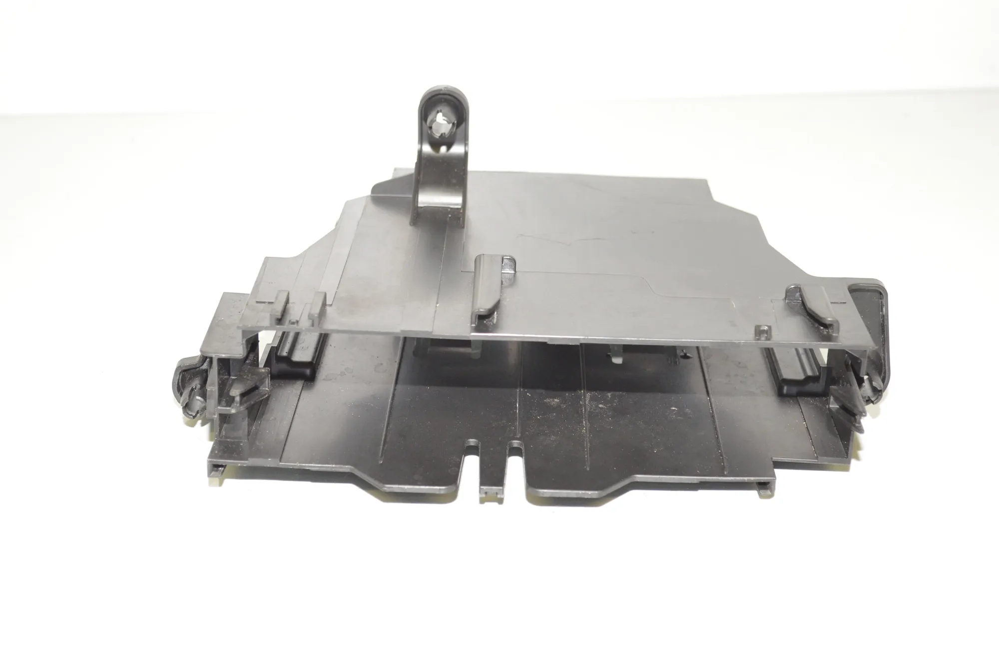 Bracket – OEM 8514333 · BMW X6 (F16, F86) xDrive 30 d 2016 – 4