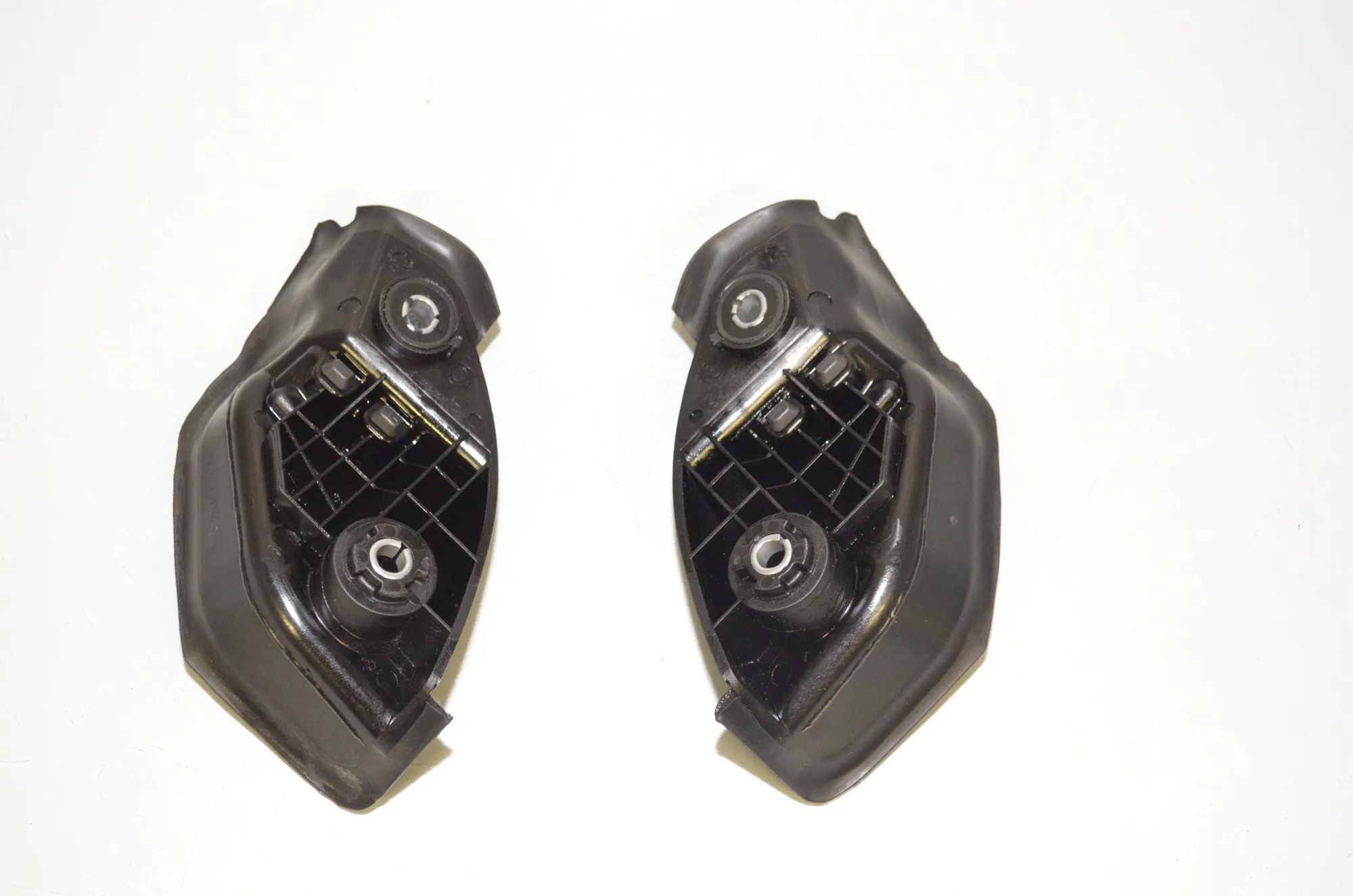 Other Body Parts – OEM 7453421 · BMW 3 Touring (G21) (2019 - -) 330 e Plug-in-Hybrid 2020 – 3