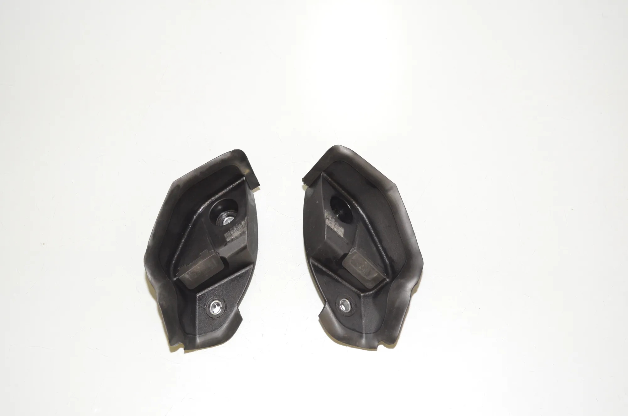 Other Body Parts – OEM 7453421 · BMW 3 Touring (G21) (2019 - -) 330 e Plug-in-Hybrid 2020 – 2